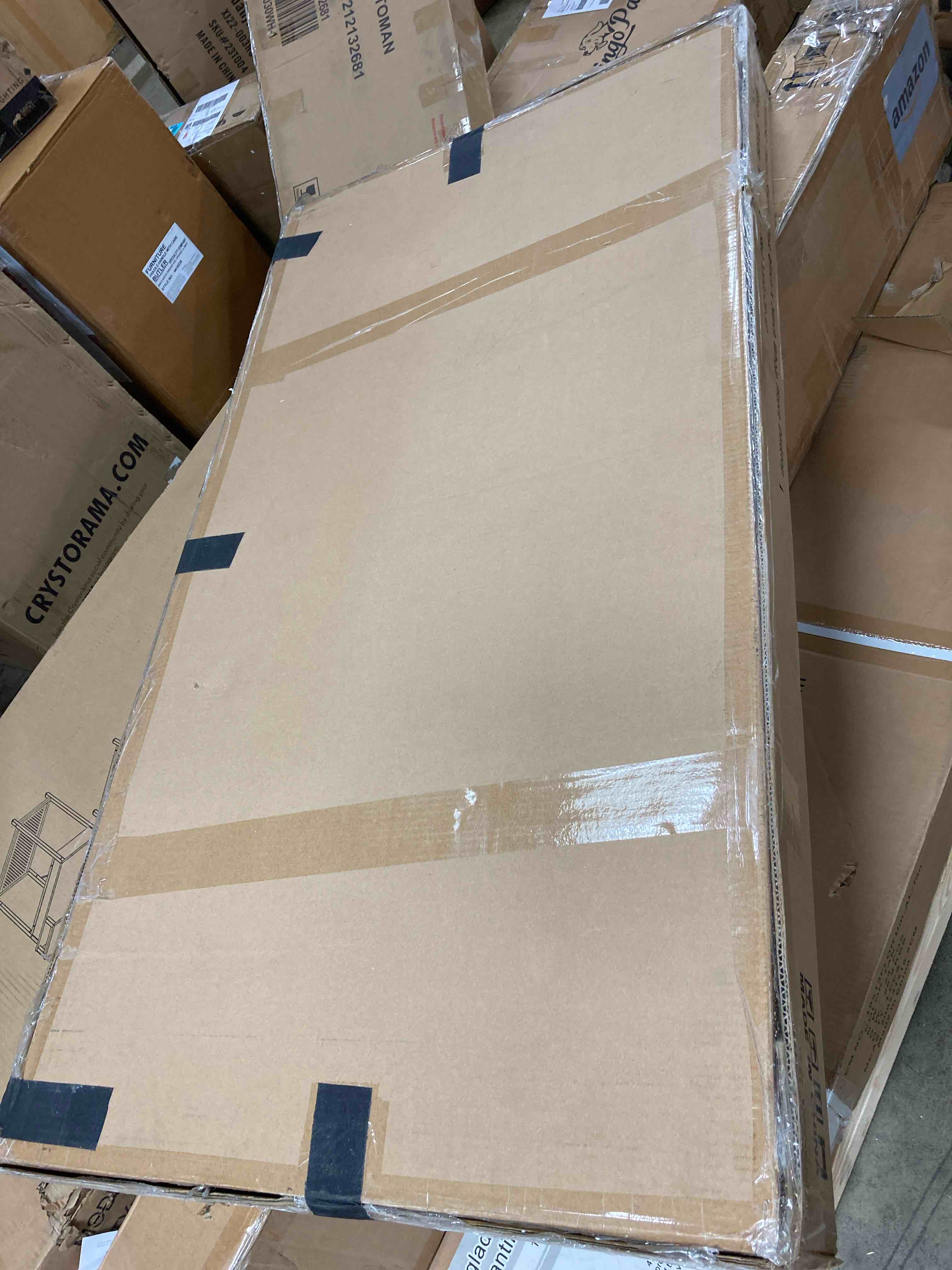 https://s3.amazonaws.com/lotting-images-prod/phillipi/GRN6077428_1714756812986.jpeg