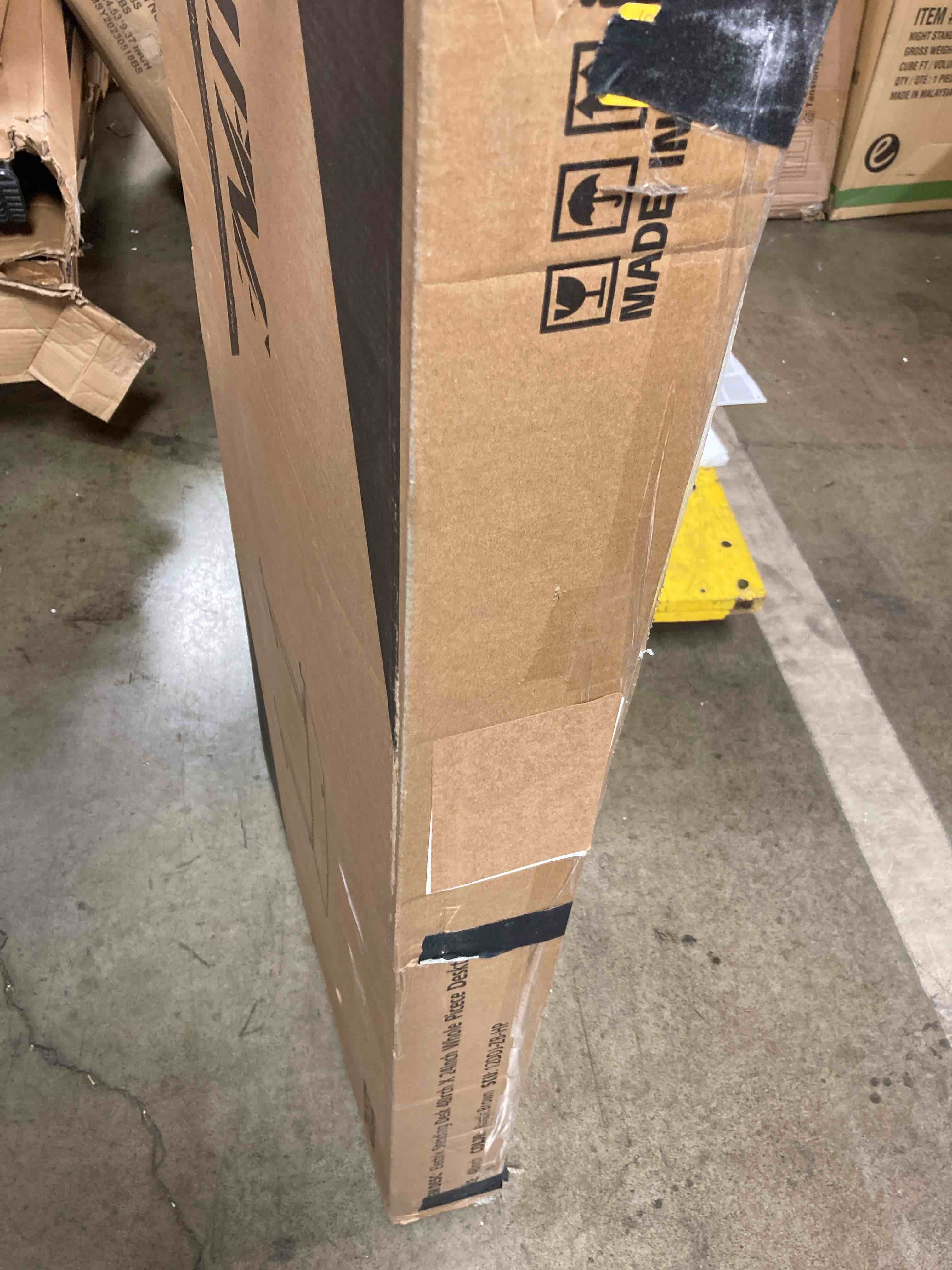 https://s3.amazonaws.com/lotting-images-prod/phillipi/GRN6077428_1714756819770.jpeg