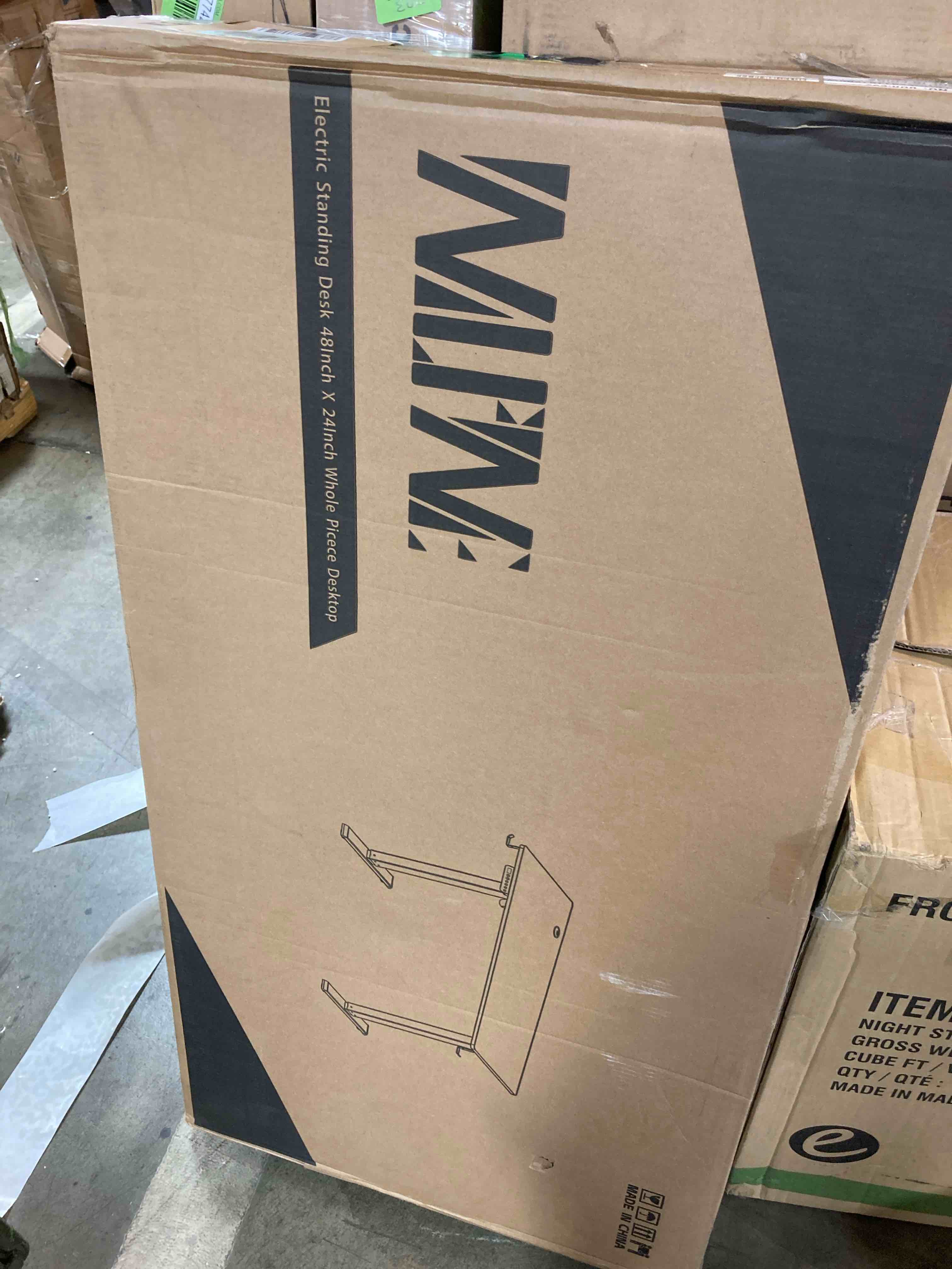https://s3.amazonaws.com/lotting-images-prod/phillipi/GRN6077428_1714756831281.jpeg