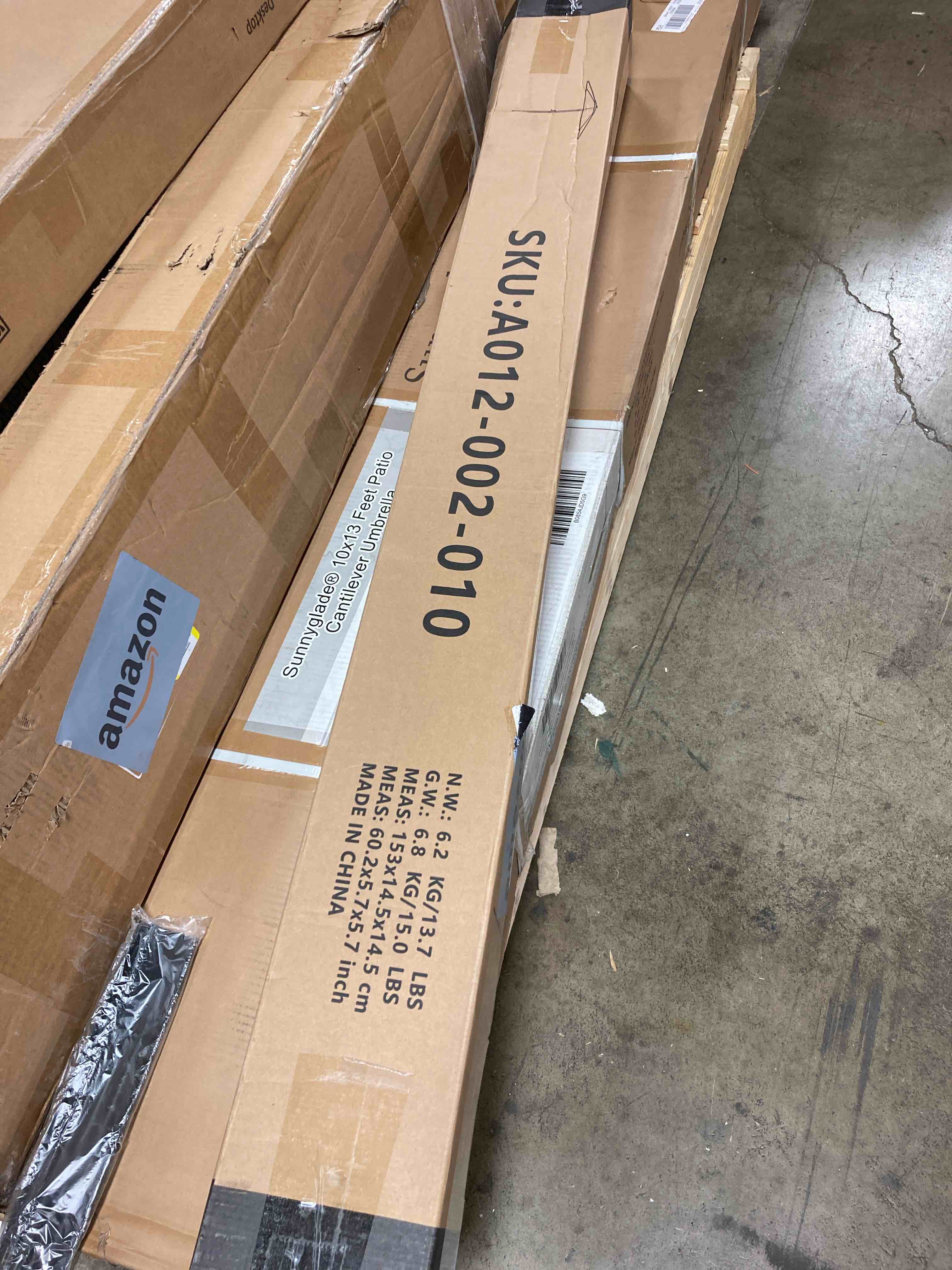 https://s3.amazonaws.com/lotting-images-prod/phillipi/GRN6077429_1714756755680.jpeg