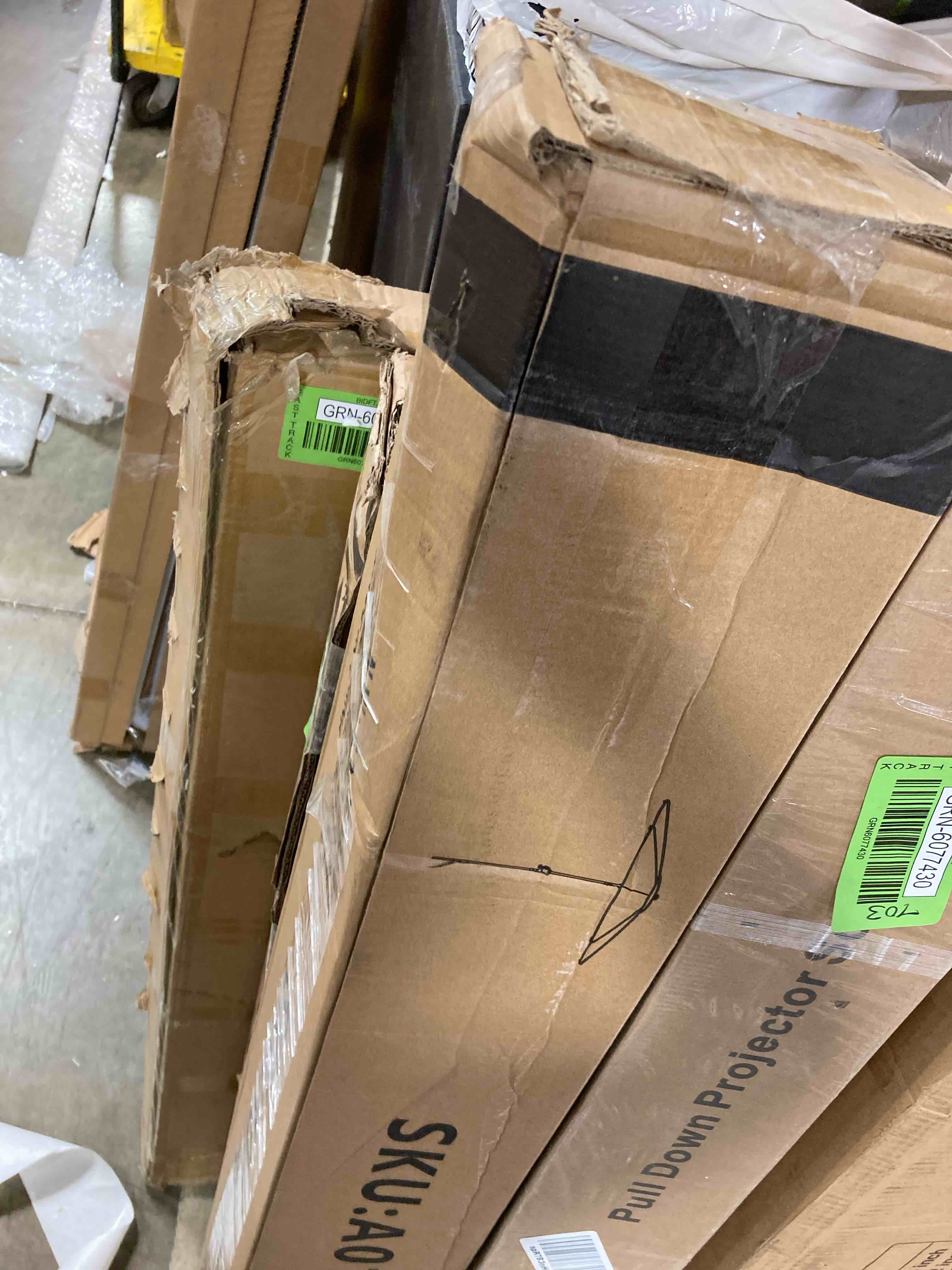 https://s3.amazonaws.com/lotting-images-prod/phillipi/GRN6077429_1714756767348.jpeg