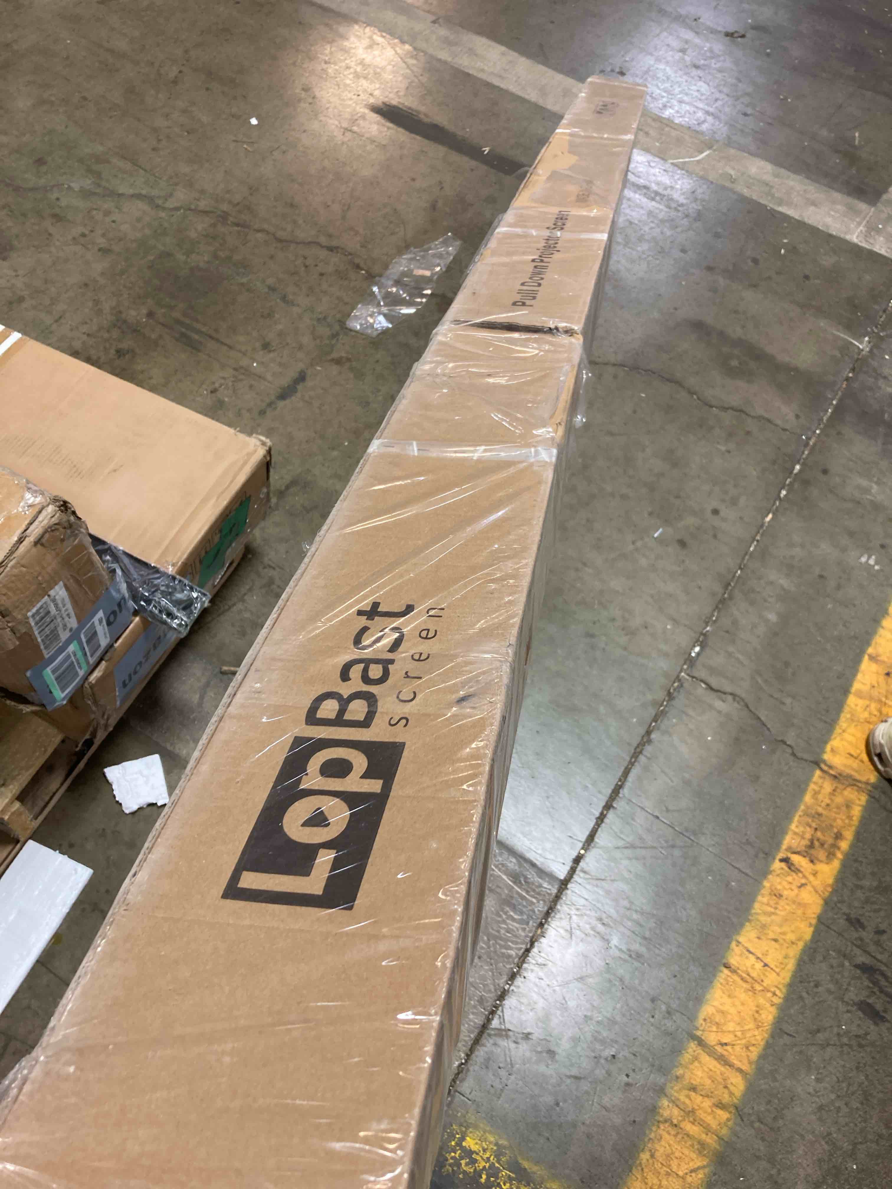https://s3.amazonaws.com/lotting-images-prod/phillipi/GRN6077430_1714756649739.jpeg
