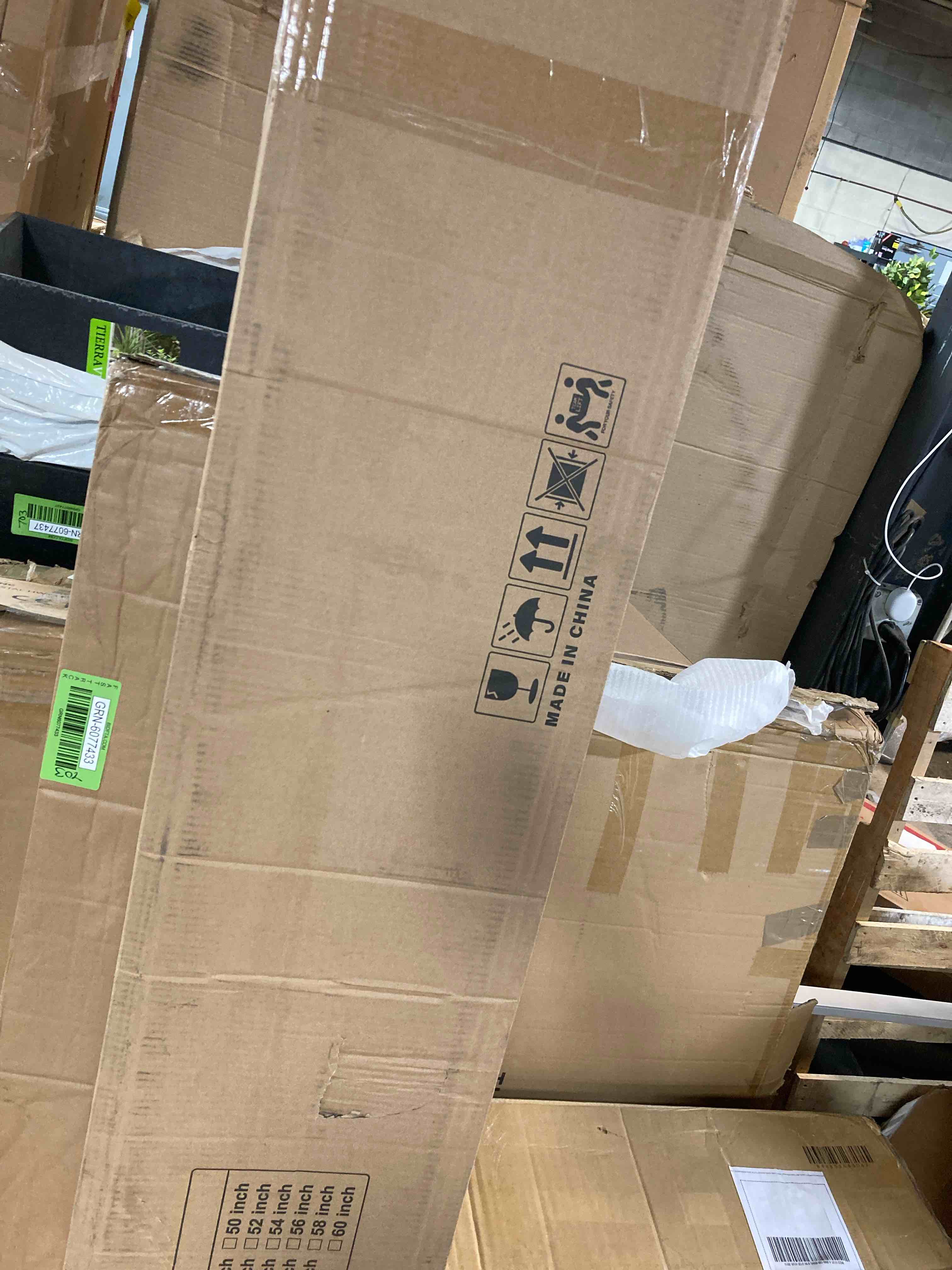 https://s3.amazonaws.com/lotting-images-prod/phillipi/GRN6077432_1714756319465.jpeg