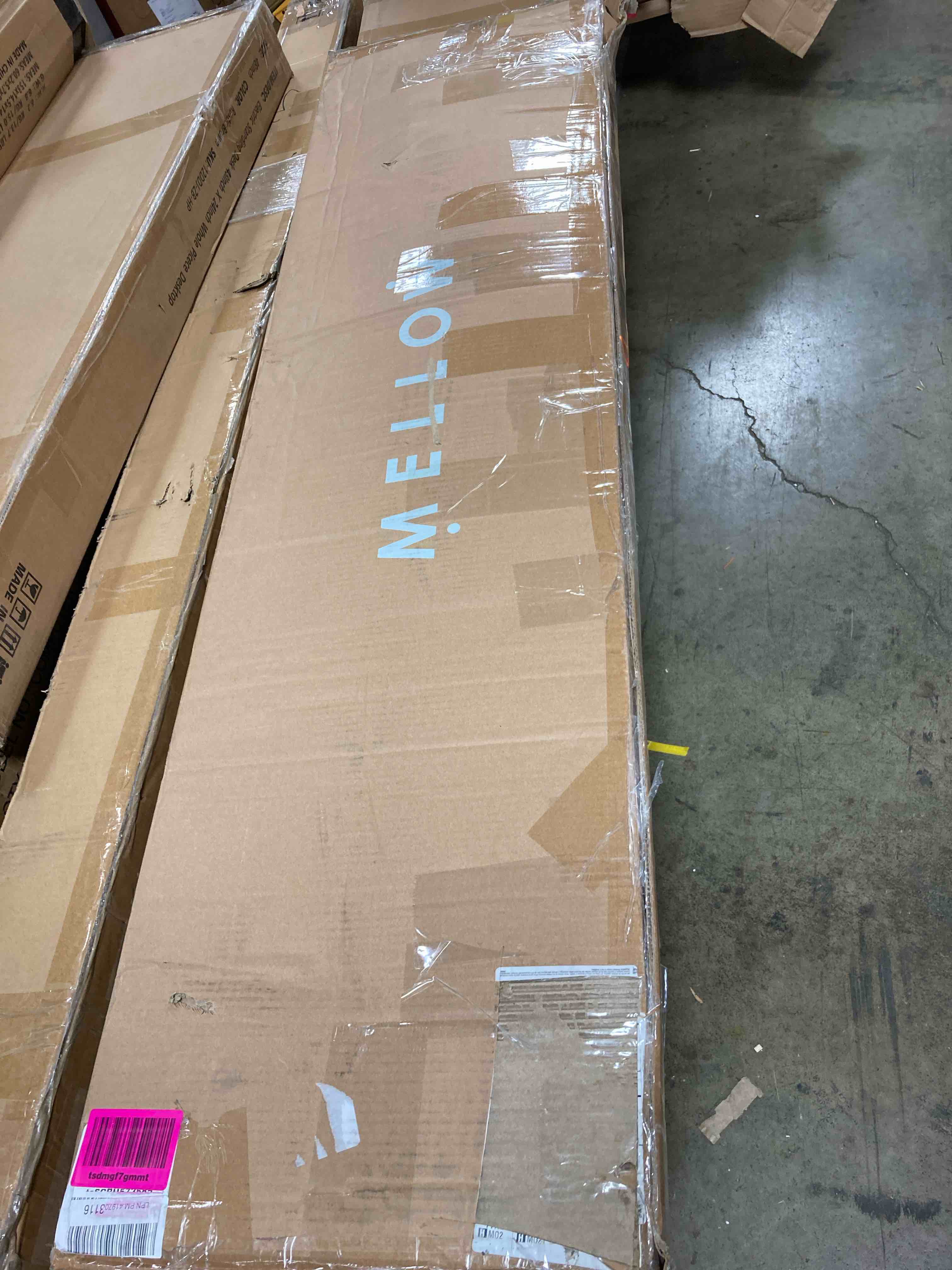 https://s3.amazonaws.com/lotting-images-prod/phillipi/GRN6077433_1714756225832.jpeg
