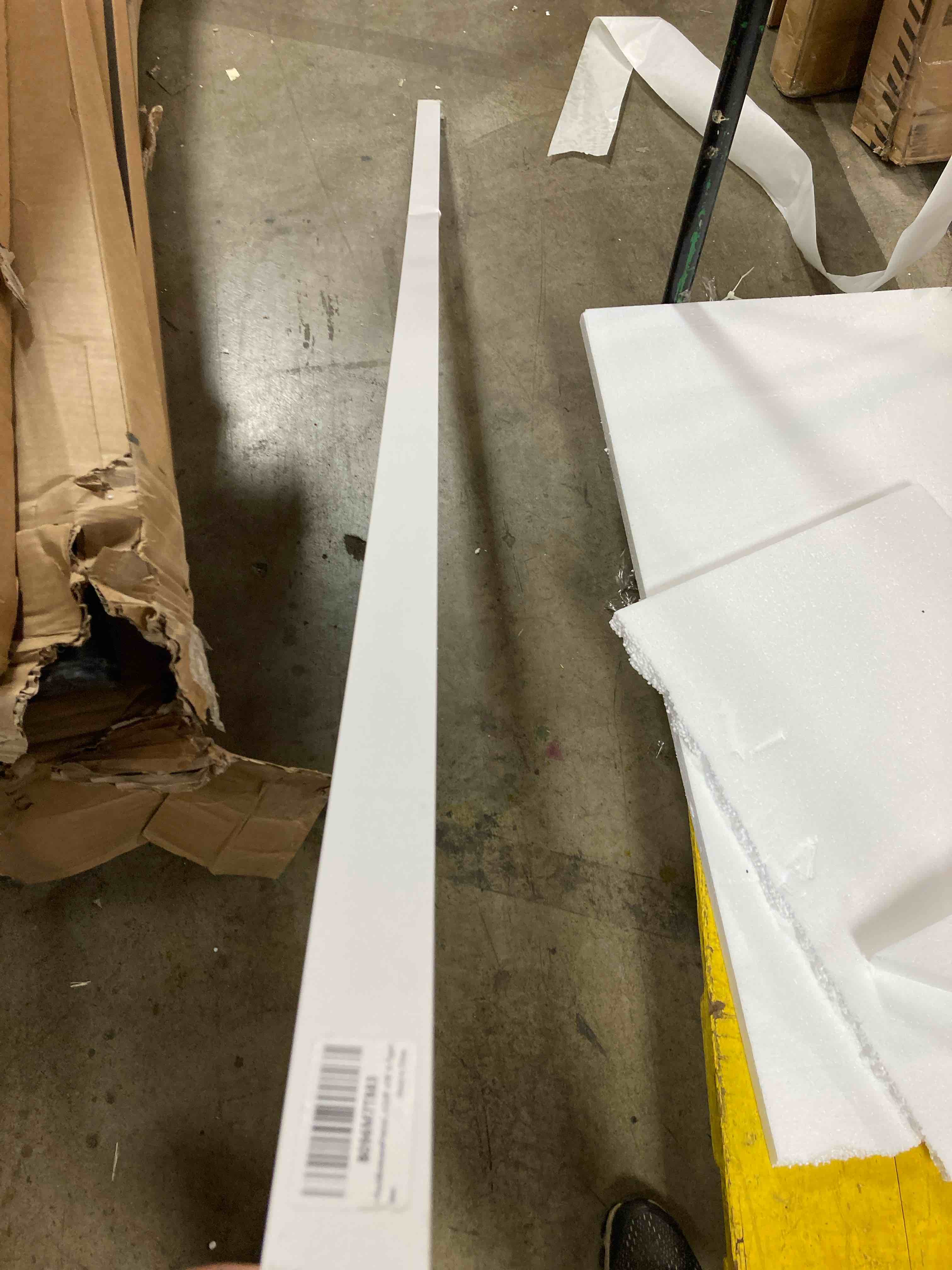 https://s3.amazonaws.com/lotting-images-prod/phillipi/GRN6077434_1714756174809.jpeg