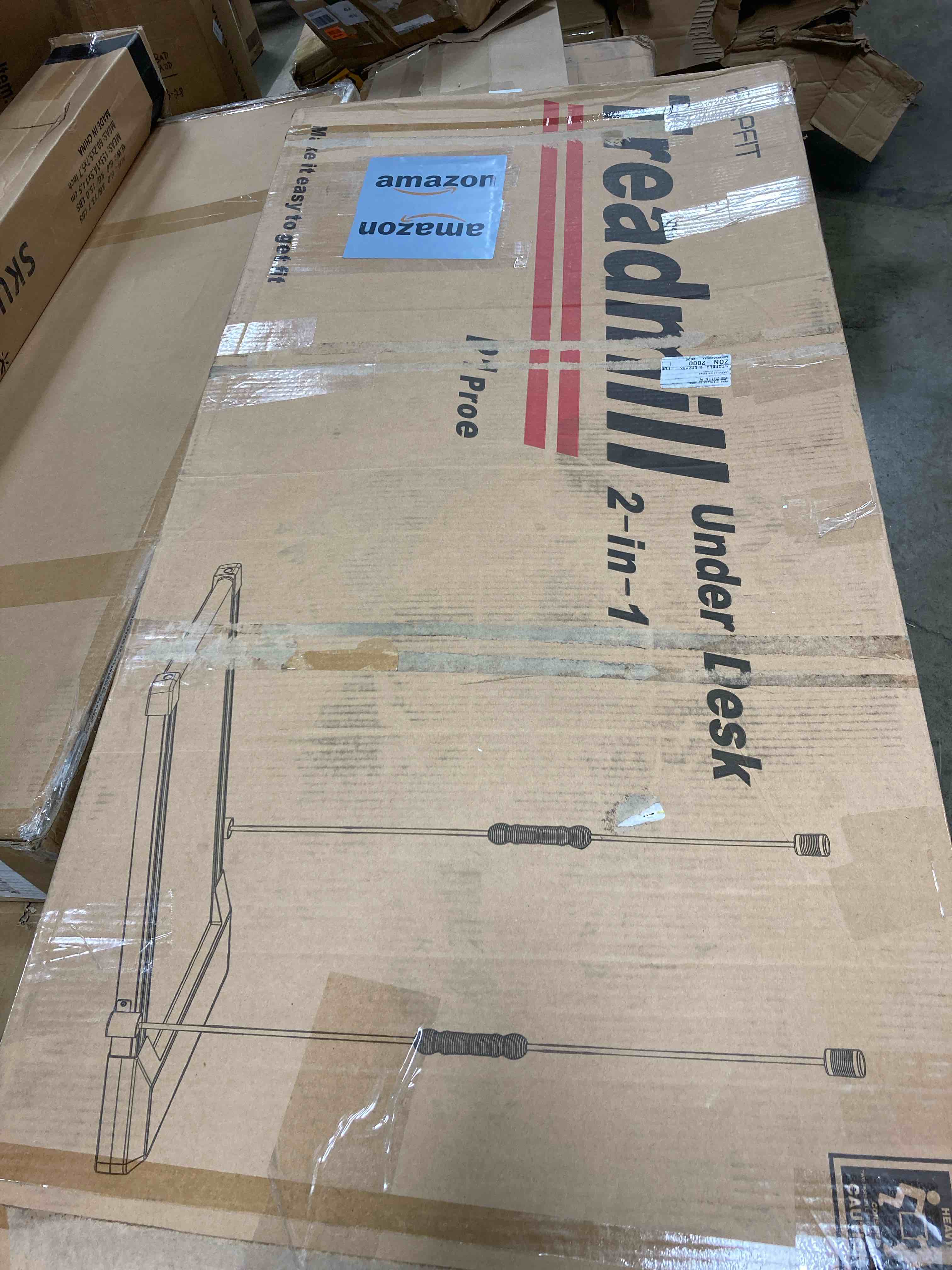 https://s3.amazonaws.com/lotting-images-prod/phillipi/GRN6077435_1714756096251.jpeg