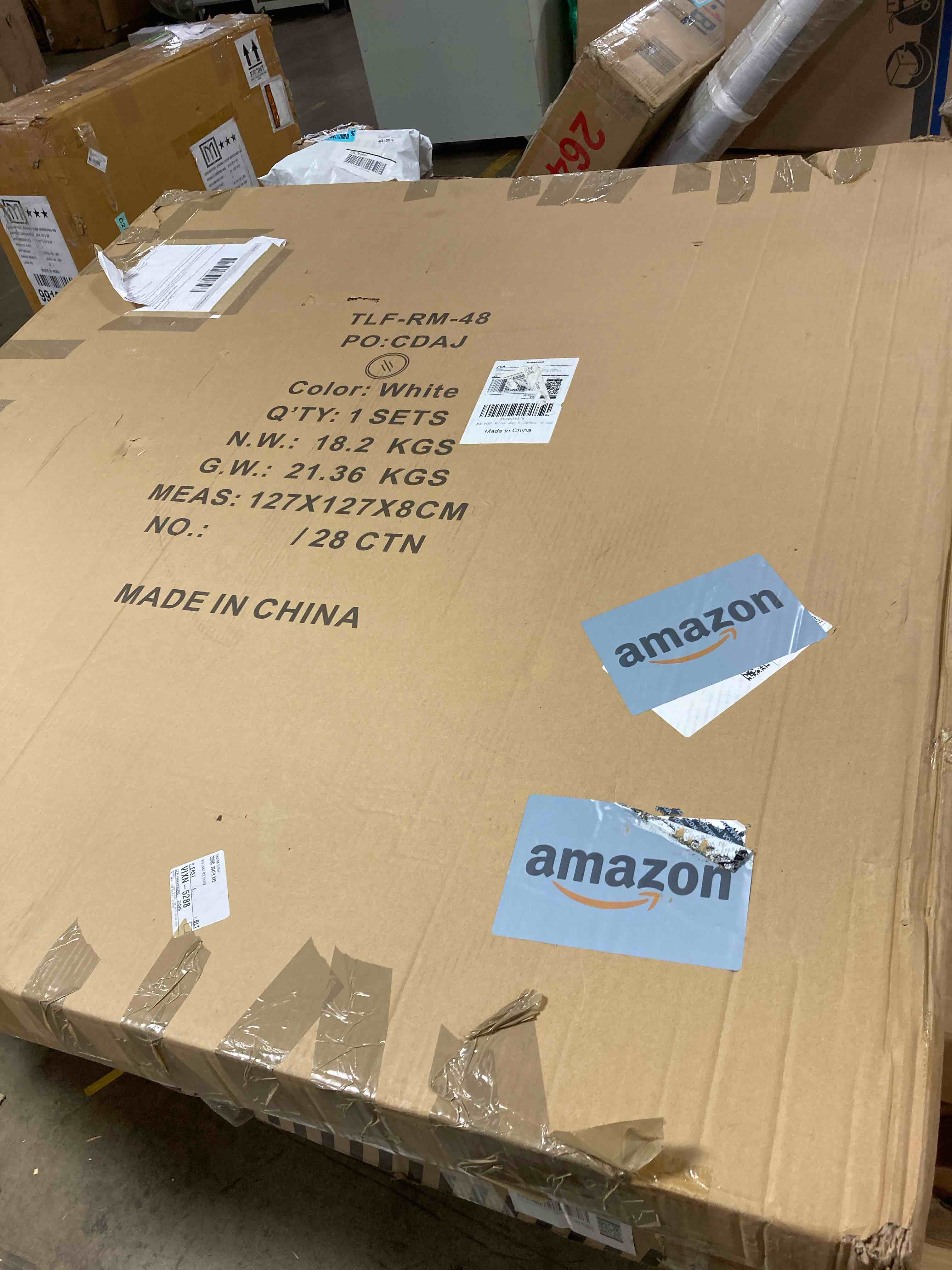 https://s3.amazonaws.com/lotting-images-prod/phillipi/GRN6077436_1714755542794.jpeg