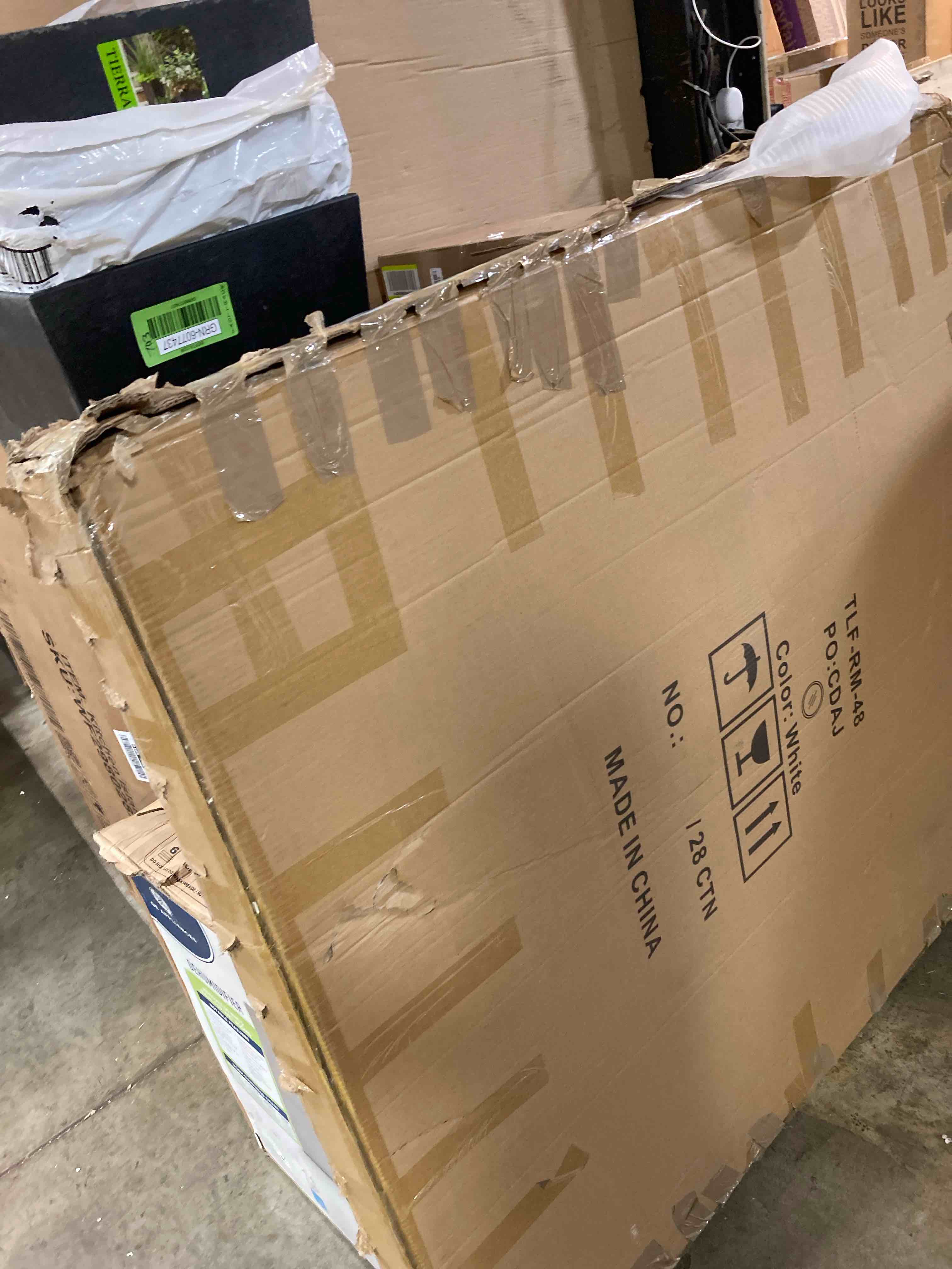 https://s3.amazonaws.com/lotting-images-prod/phillipi/GRN6077436_1714755560618.jpeg