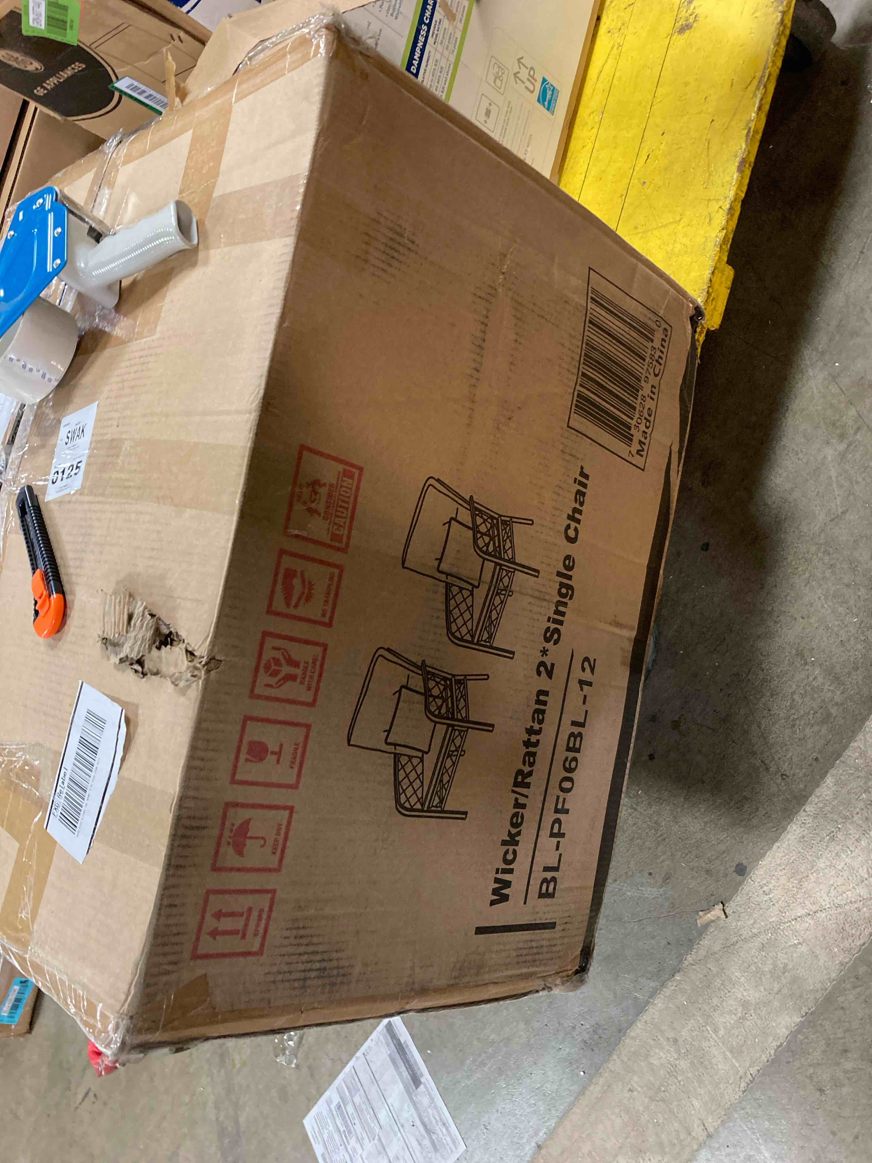 https://s3.amazonaws.com/lotting-images-prod/phillipi/GRN6077439_1714754879918.jpeg