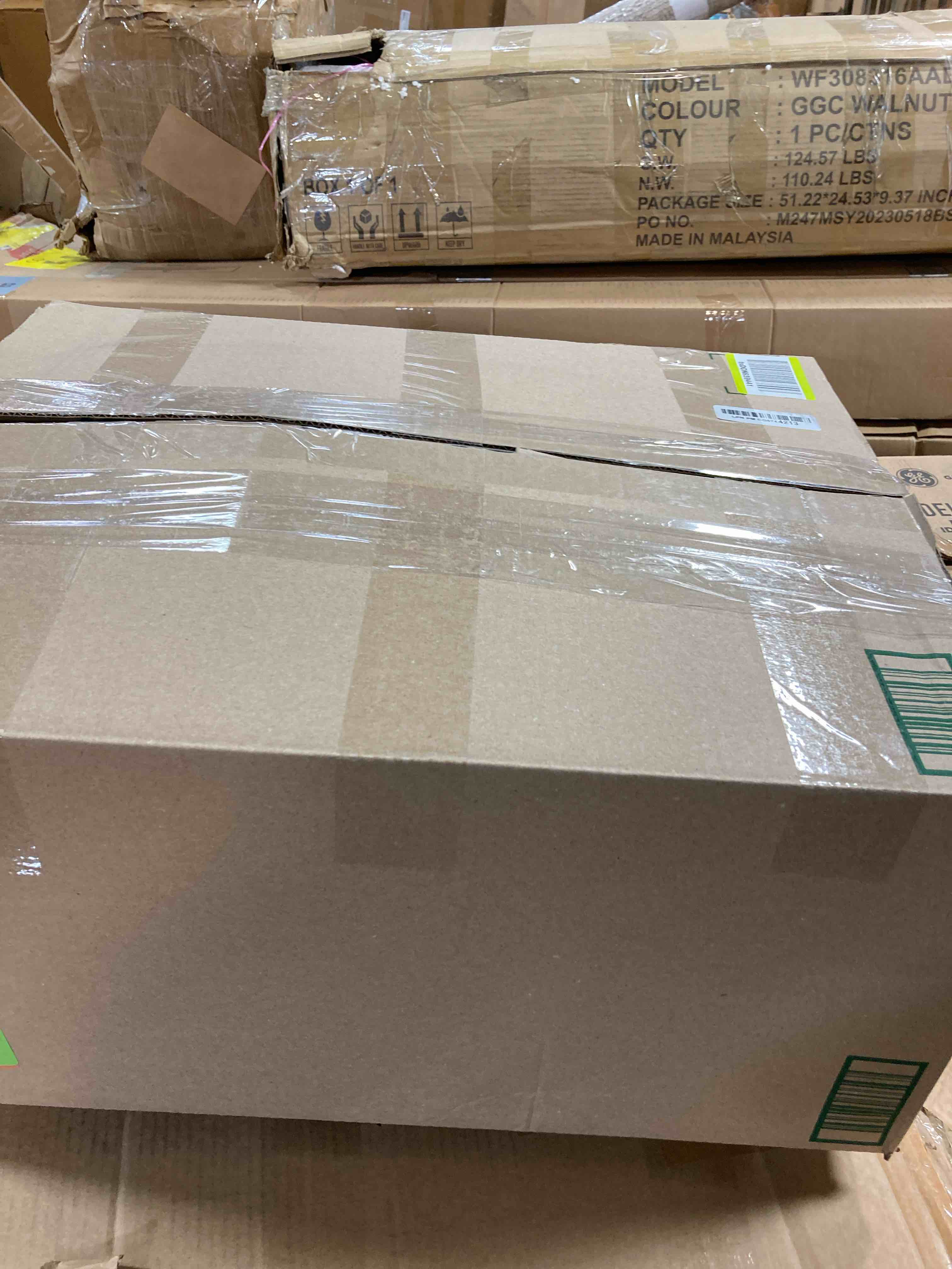 https://s3.amazonaws.com/lotting-images-prod/phillipi/GRN6077441_1714754773421.jpeg
