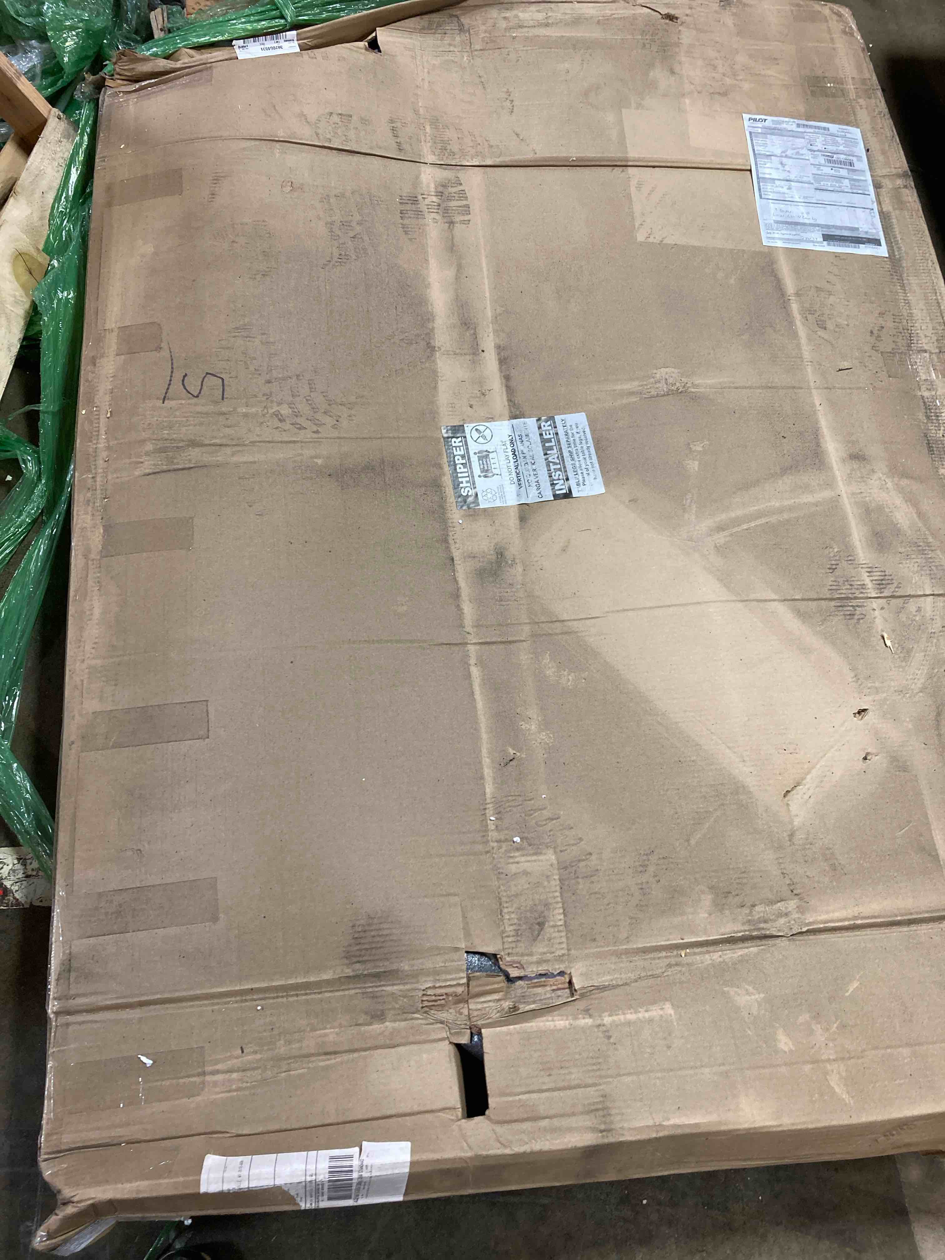 https://s3.amazonaws.com/lotting-images-prod/phillipi/GRN6077442_1714754473387.jpeg