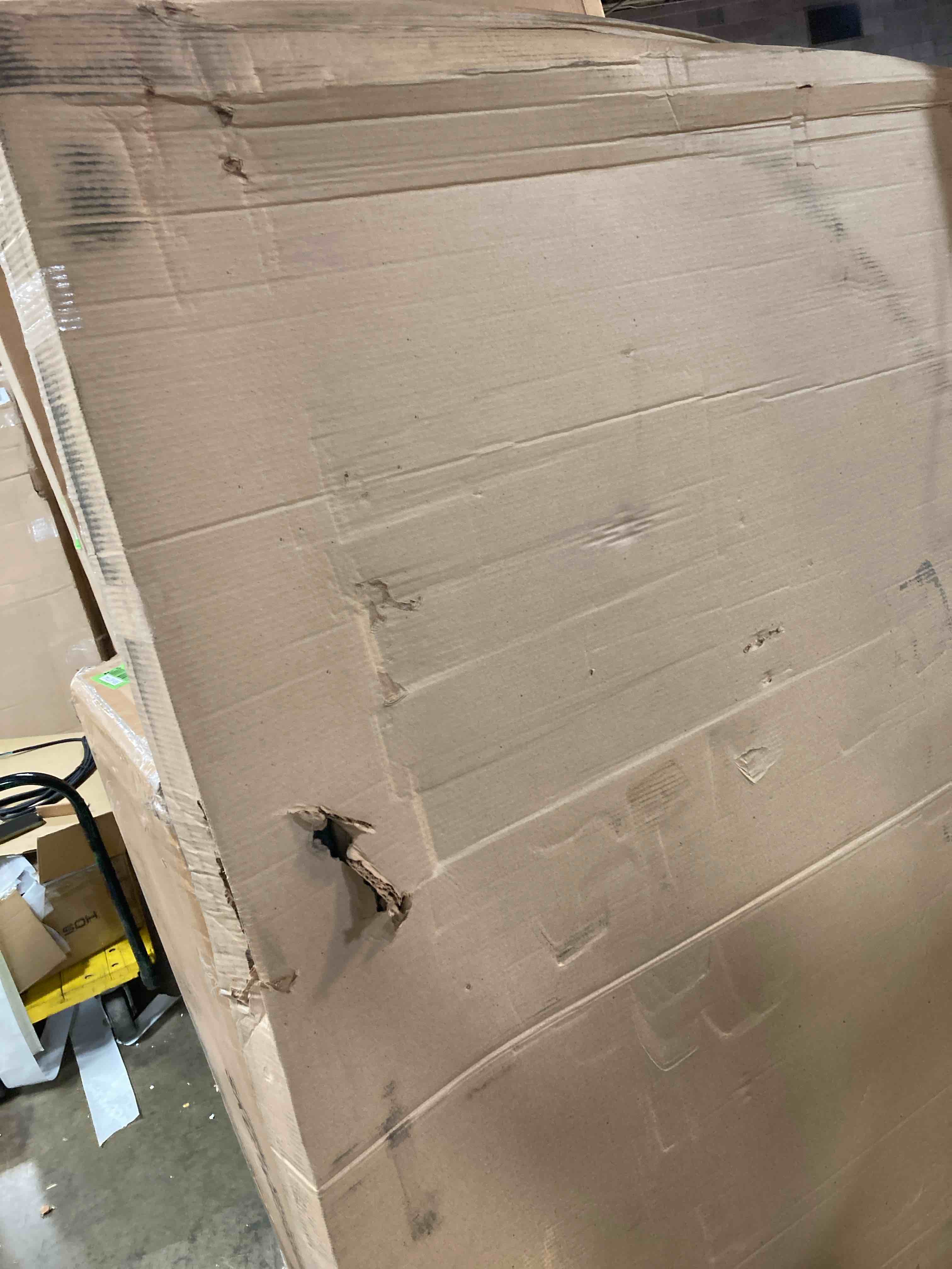 https://s3.amazonaws.com/lotting-images-prod/phillipi/GRN6077442_1714754559060.jpeg