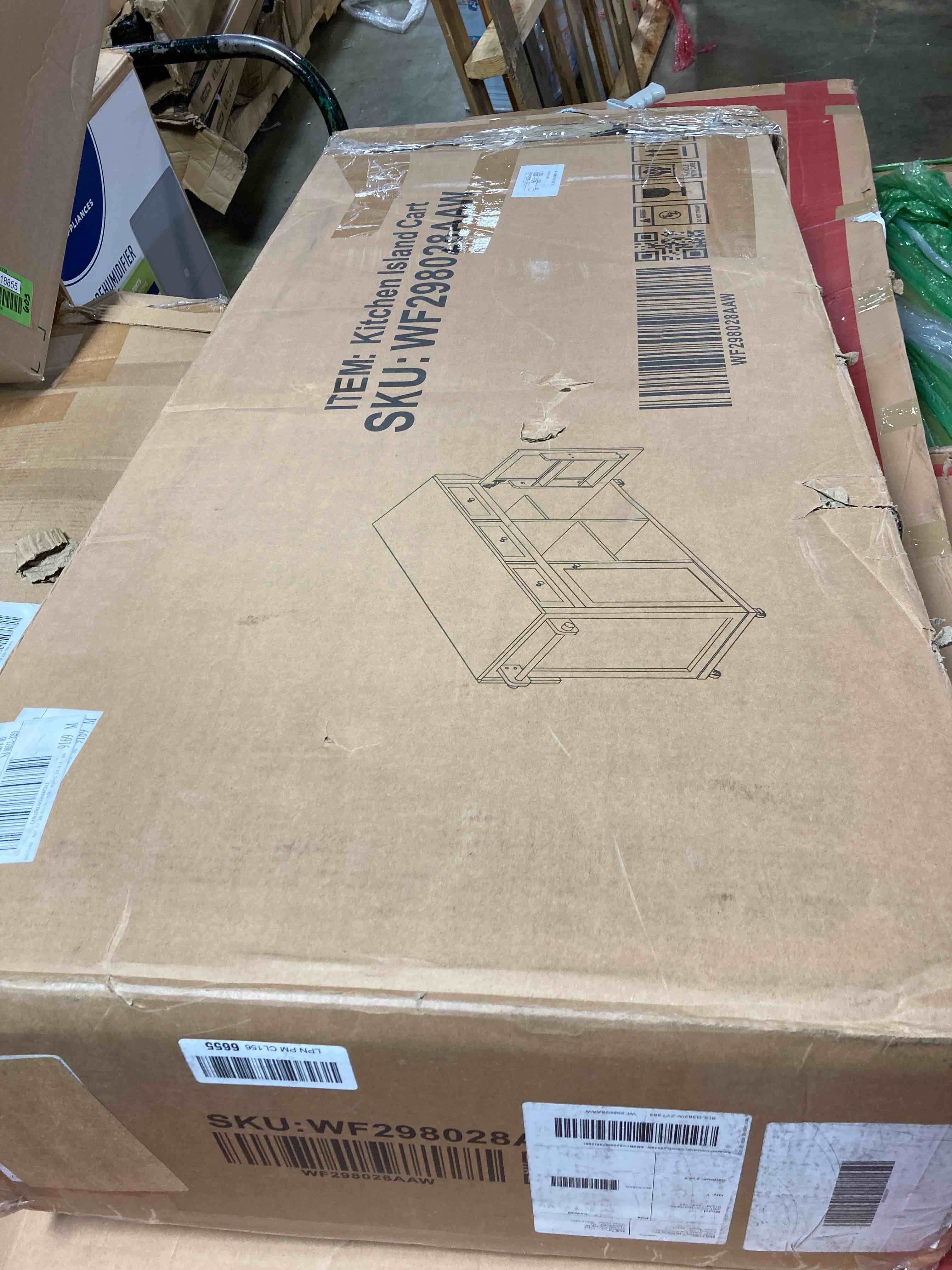 https://s3.amazonaws.com/lotting-images-prod/phillipi/GRN6077443_1714753940408.jpeg