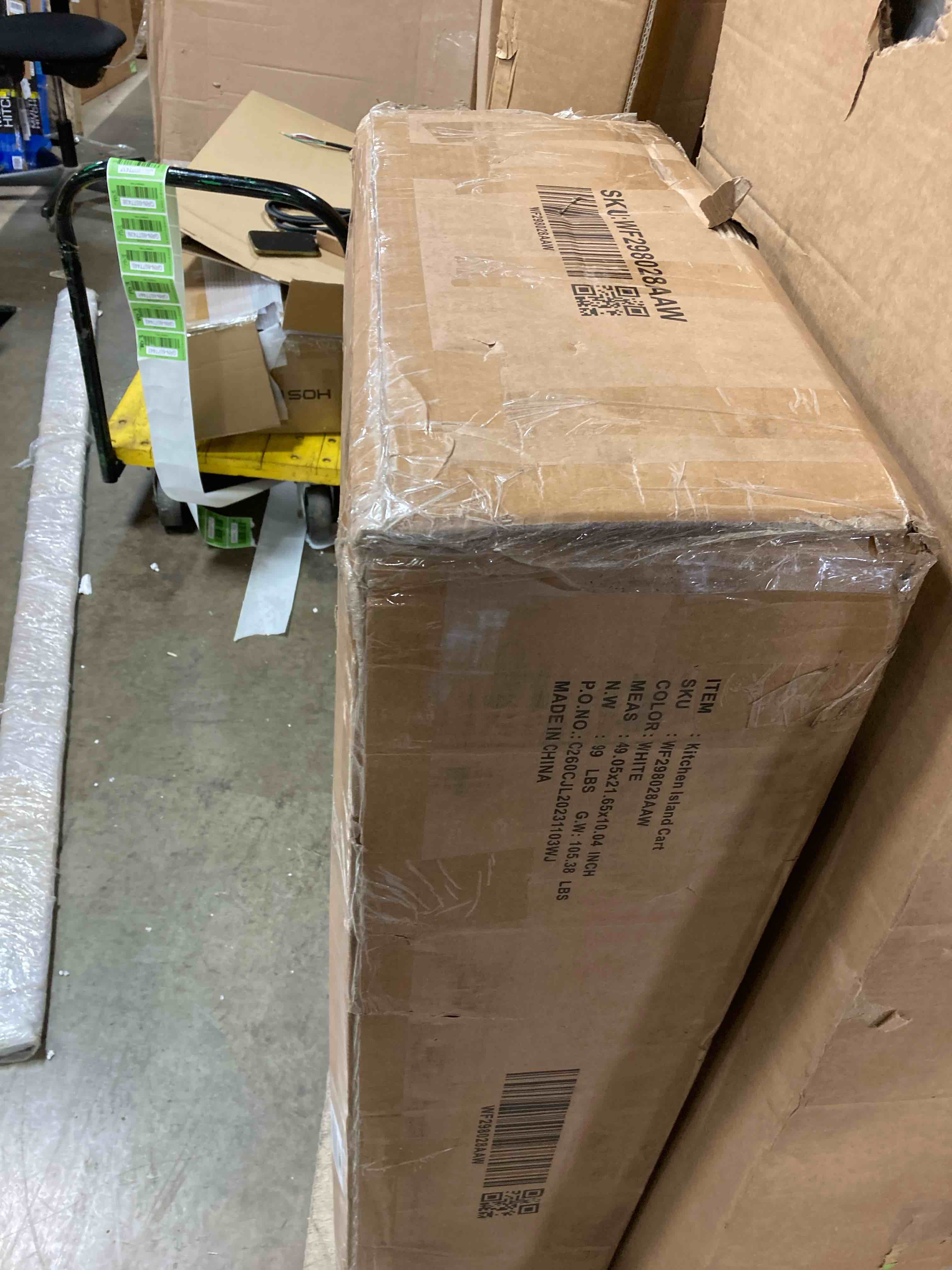 https://s3.amazonaws.com/lotting-images-prod/phillipi/GRN6077443_1714753983220.jpeg