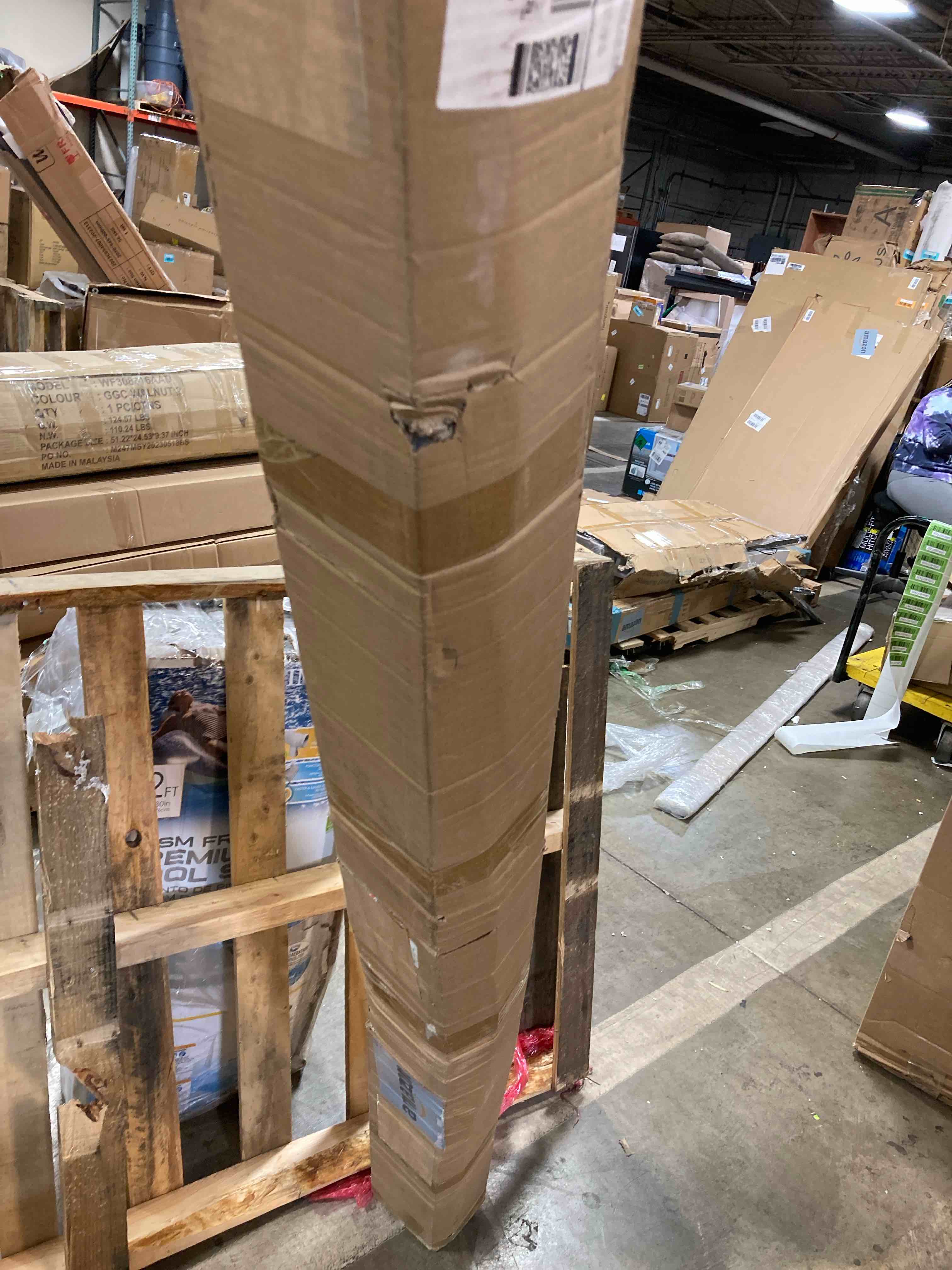 https://s3.amazonaws.com/lotting-images-prod/phillipi/GRN6077445_1714753677027.jpeg