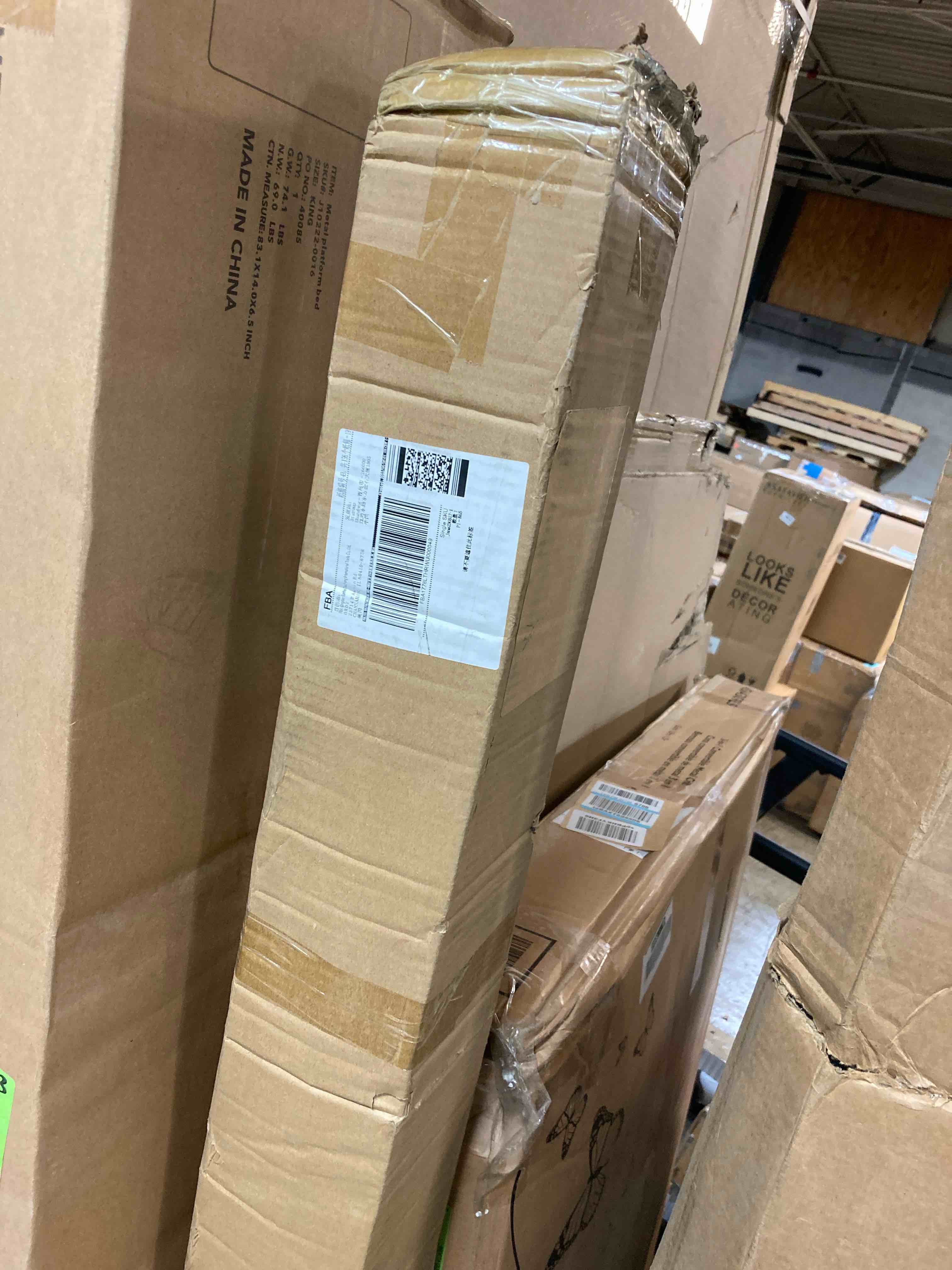 https://s3.amazonaws.com/lotting-images-prod/phillipi/GRN6077445_1714753686216.jpeg