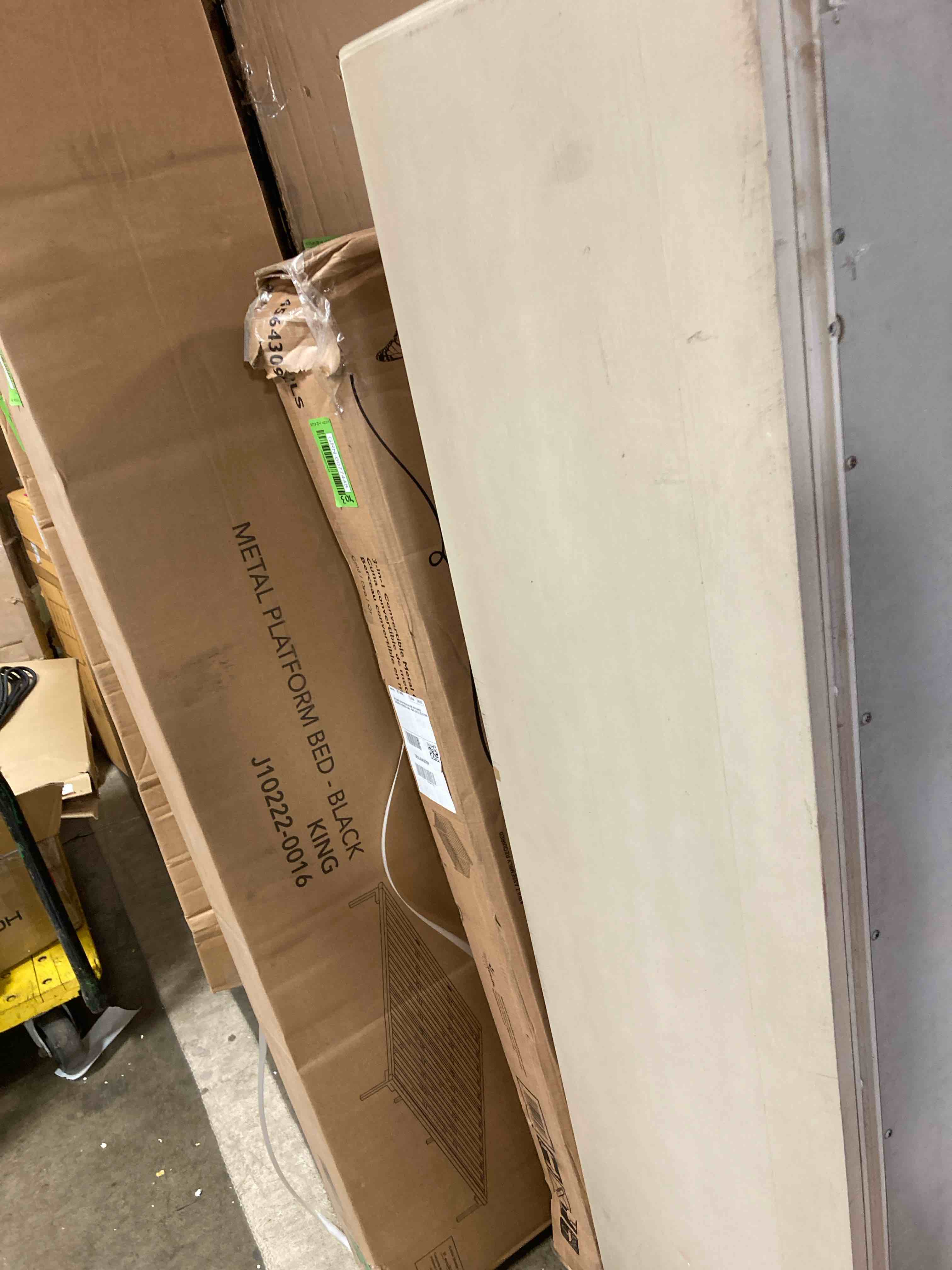 https://s3.amazonaws.com/lotting-images-prod/phillipi/GRN6077447_1714753464453.jpeg