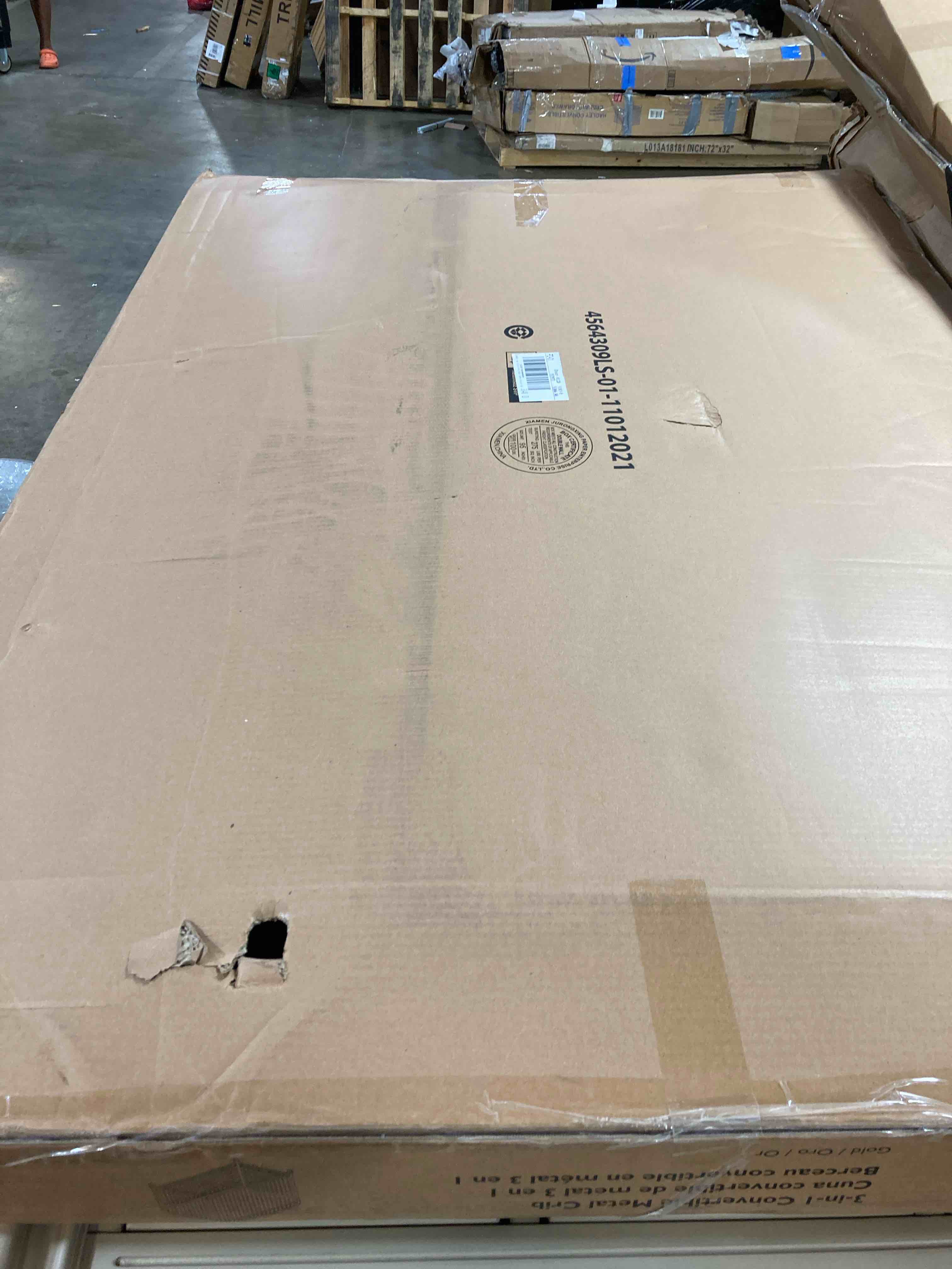 https://s3.amazonaws.com/lotting-images-prod/phillipi/GRN6077448_1714753167770.jpeg