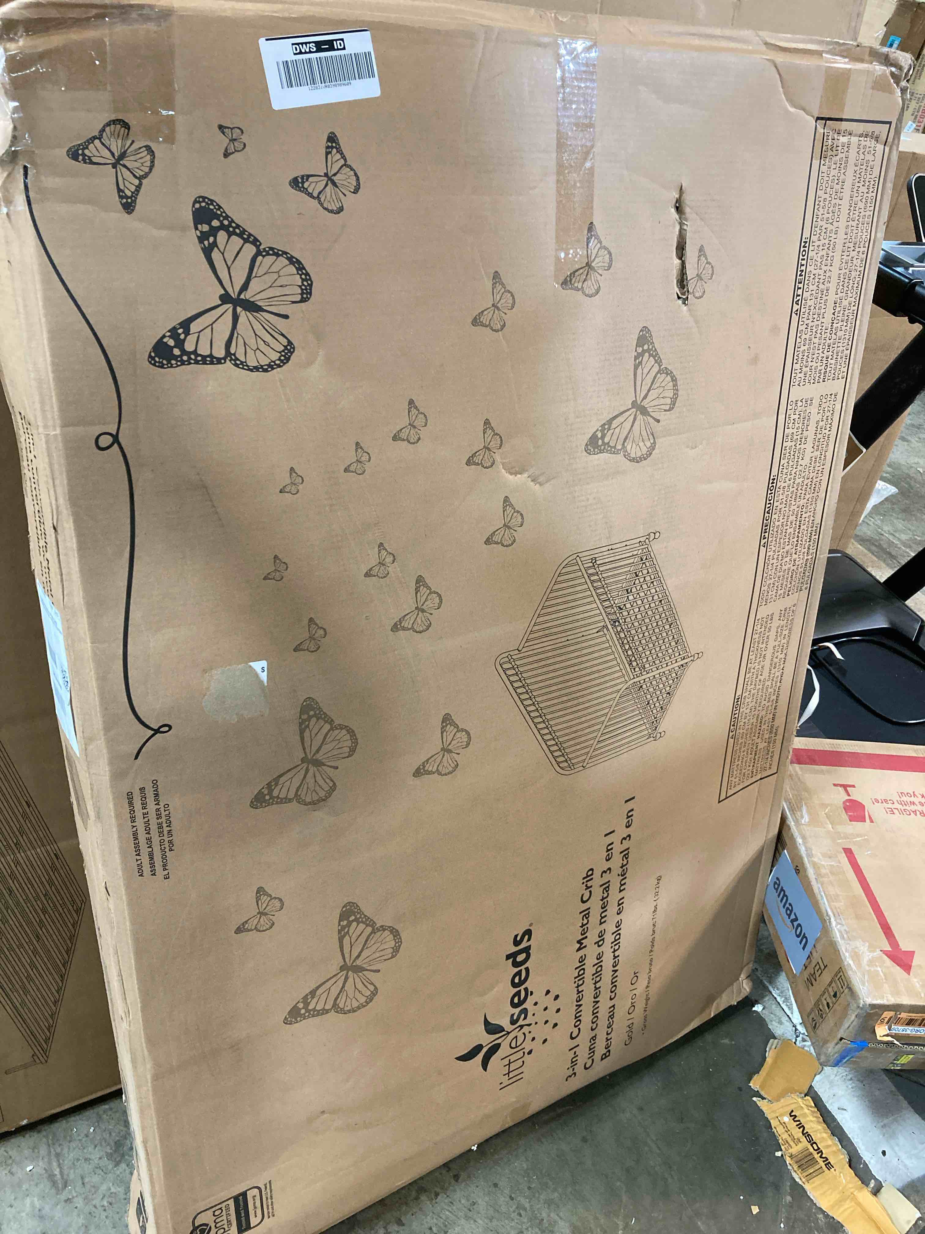 https://s3.amazonaws.com/lotting-images-prod/phillipi/GRN6077448_1714753225688.jpeg