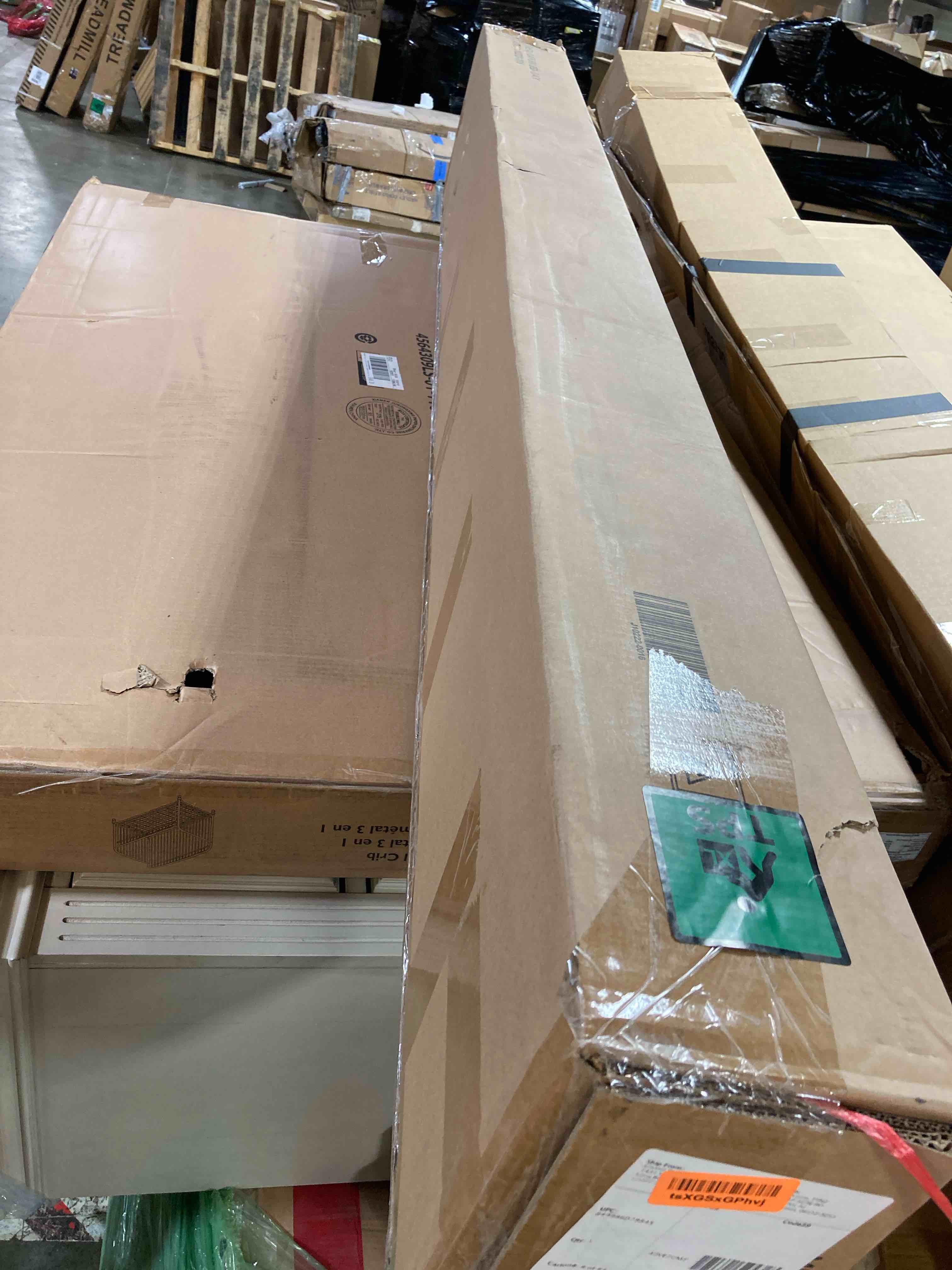 https://s3.amazonaws.com/lotting-images-prod/phillipi/GRN6077449_1714752903839.jpeg