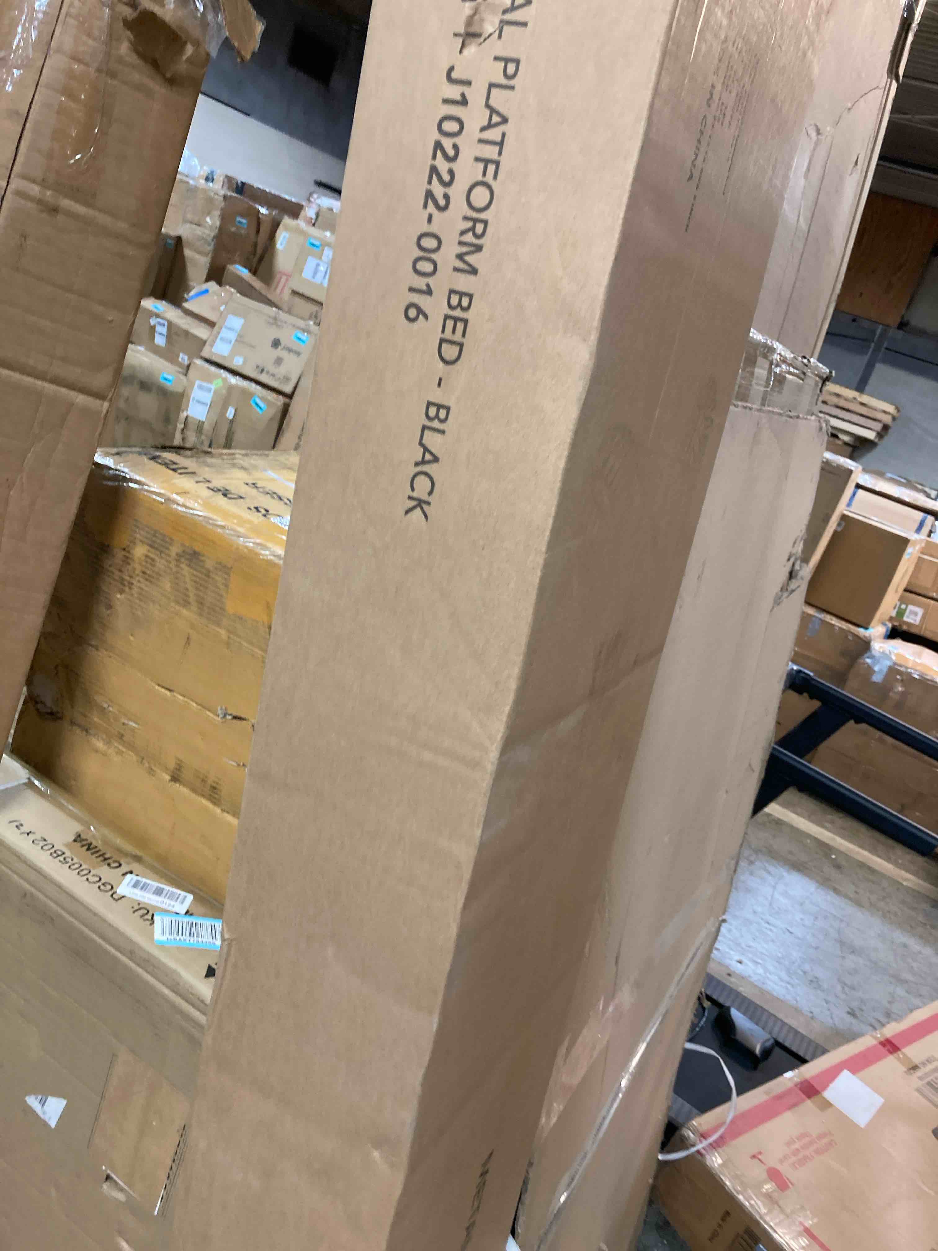 https://s3.amazonaws.com/lotting-images-prod/phillipi/GRN6077449_1714752967098.jpeg