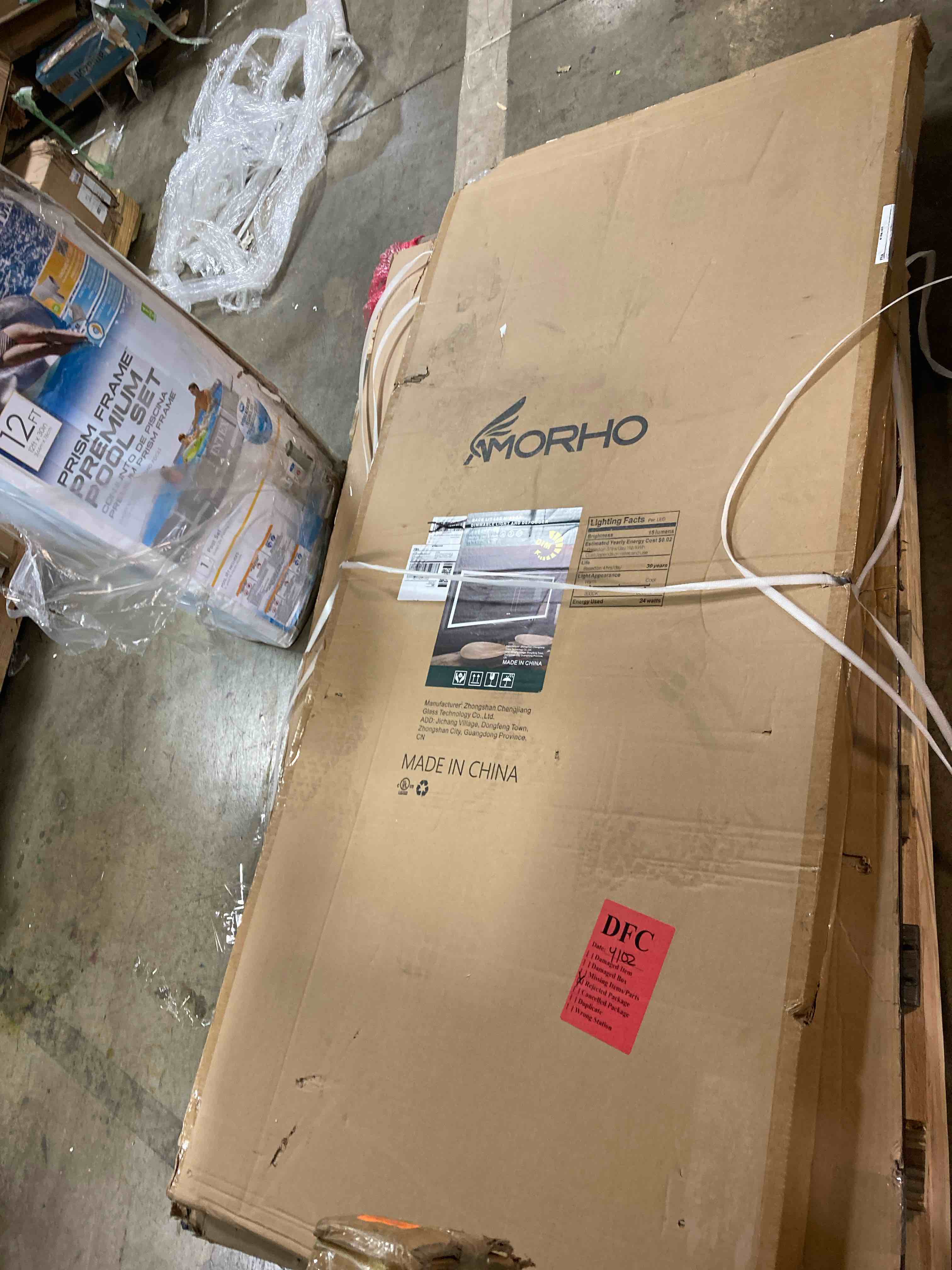 https://s3.amazonaws.com/lotting-images-prod/phillipi/GRN6077451_1714752675714.jpeg