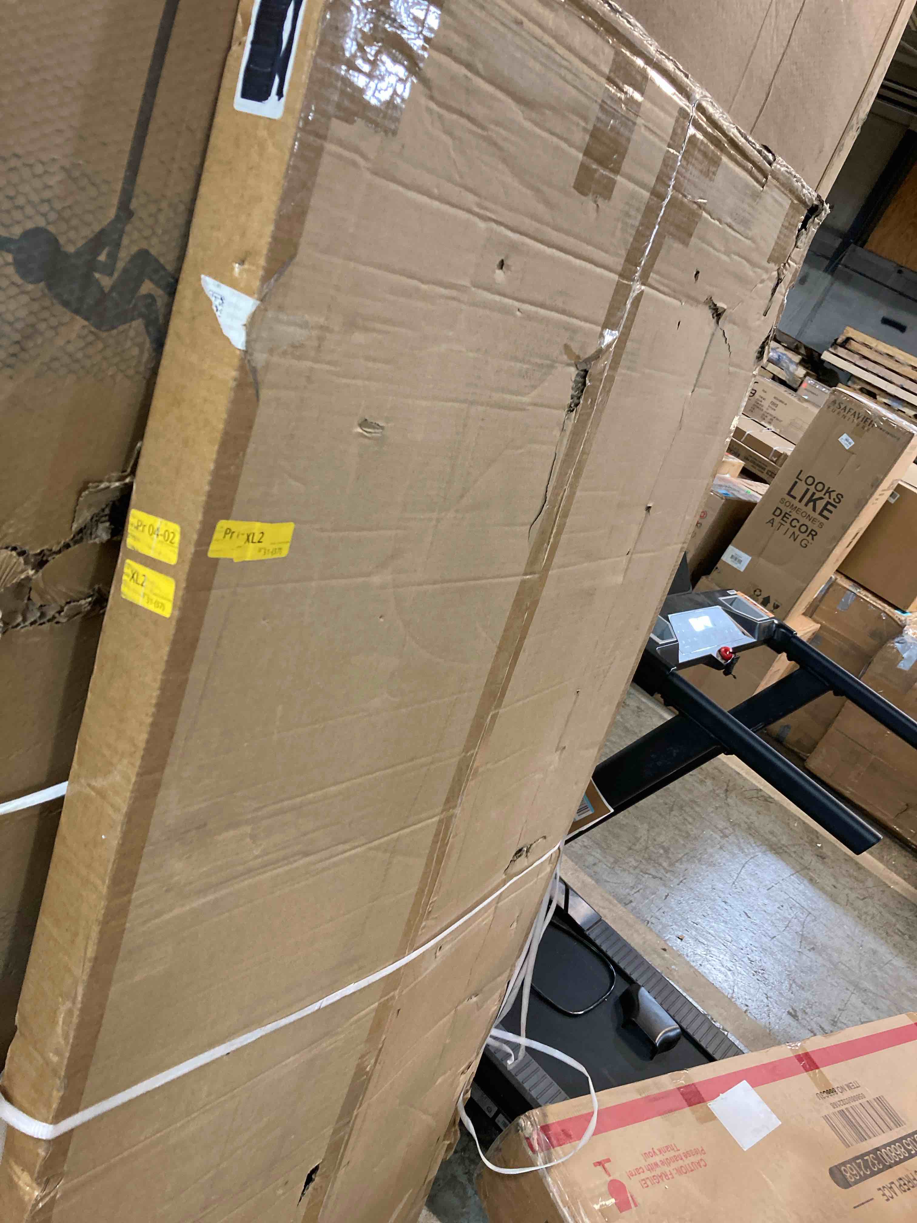 https://s3.amazonaws.com/lotting-images-prod/phillipi/GRN6077451_1714752700351.jpeg