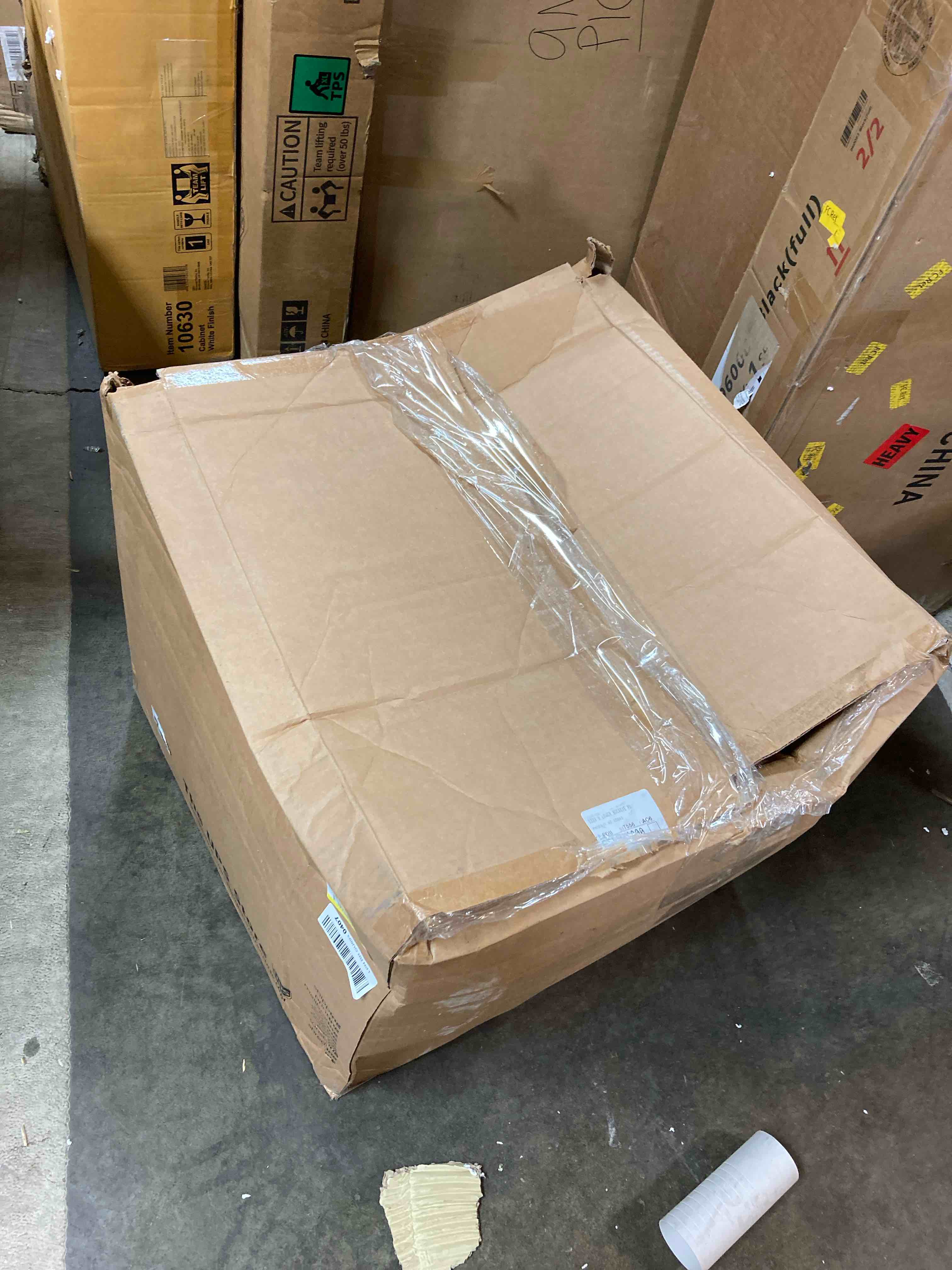 https://s3.amazonaws.com/lotting-images-prod/phillipi/GRN6077455_1714752052412.jpeg
