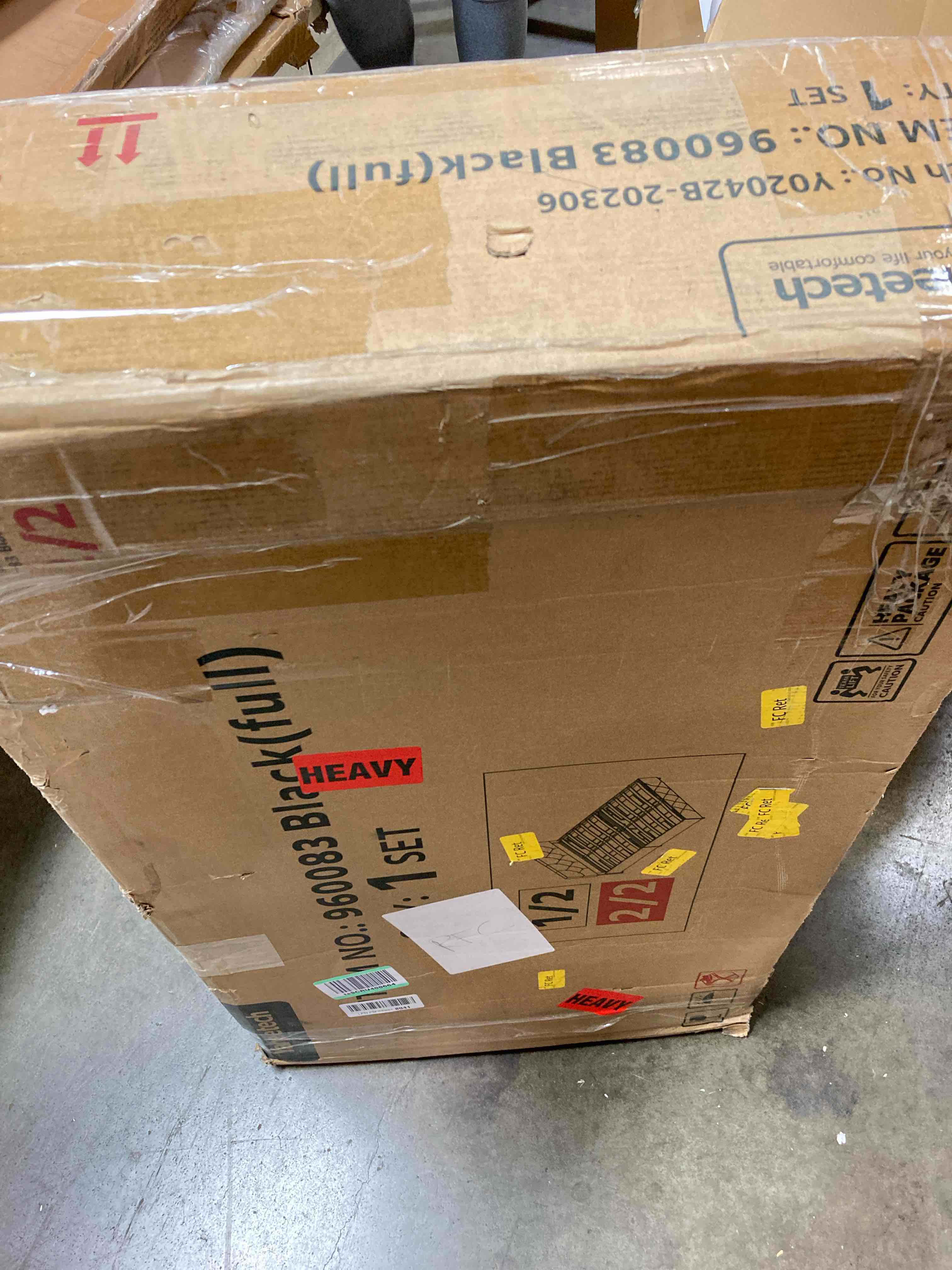 https://s3.amazonaws.com/lotting-images-prod/phillipi/GRN6077456_1714751811627.jpeg