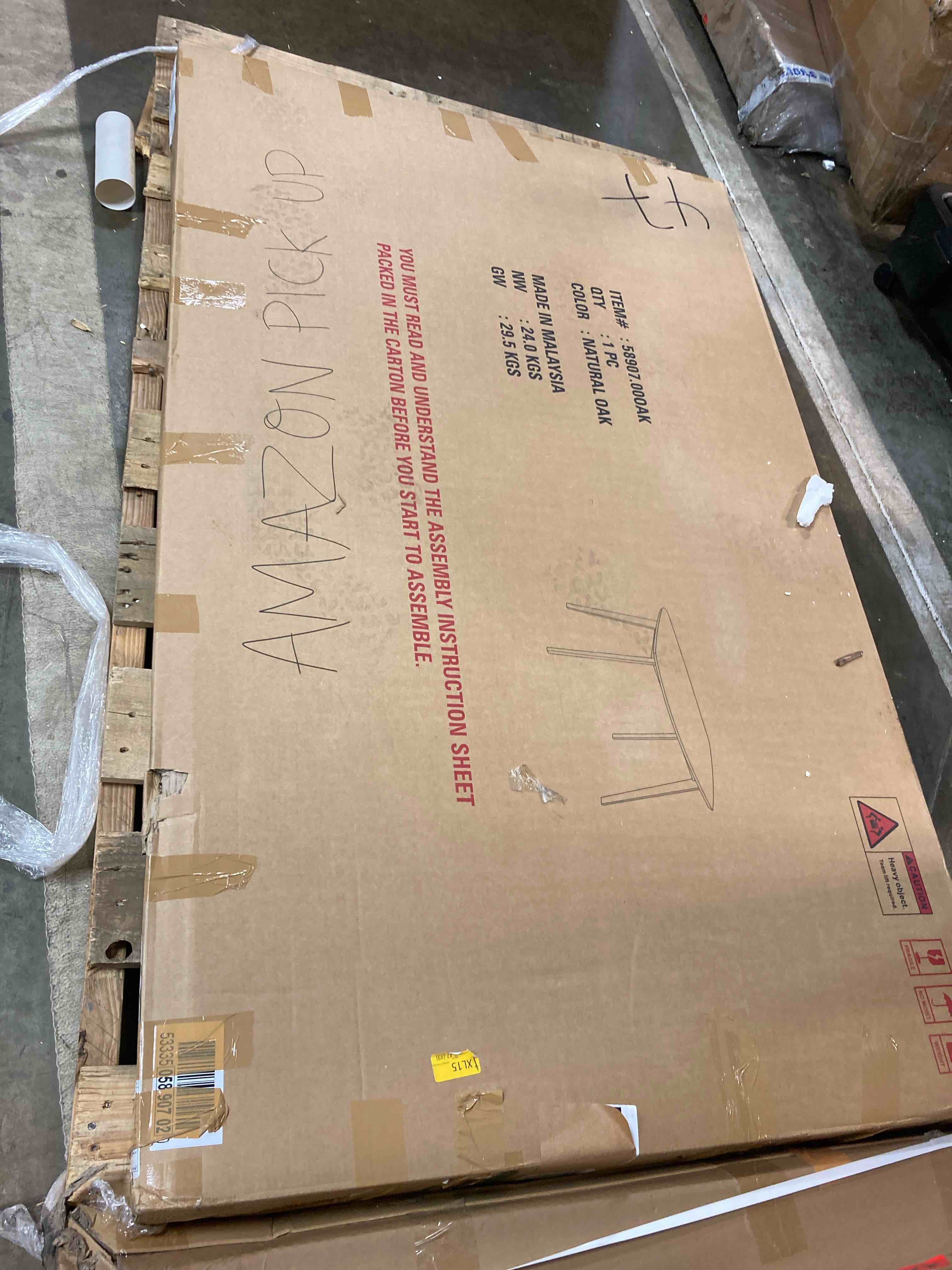 https://s3.amazonaws.com/lotting-images-prod/phillipi/GRN6077464_1714750427484.jpeg