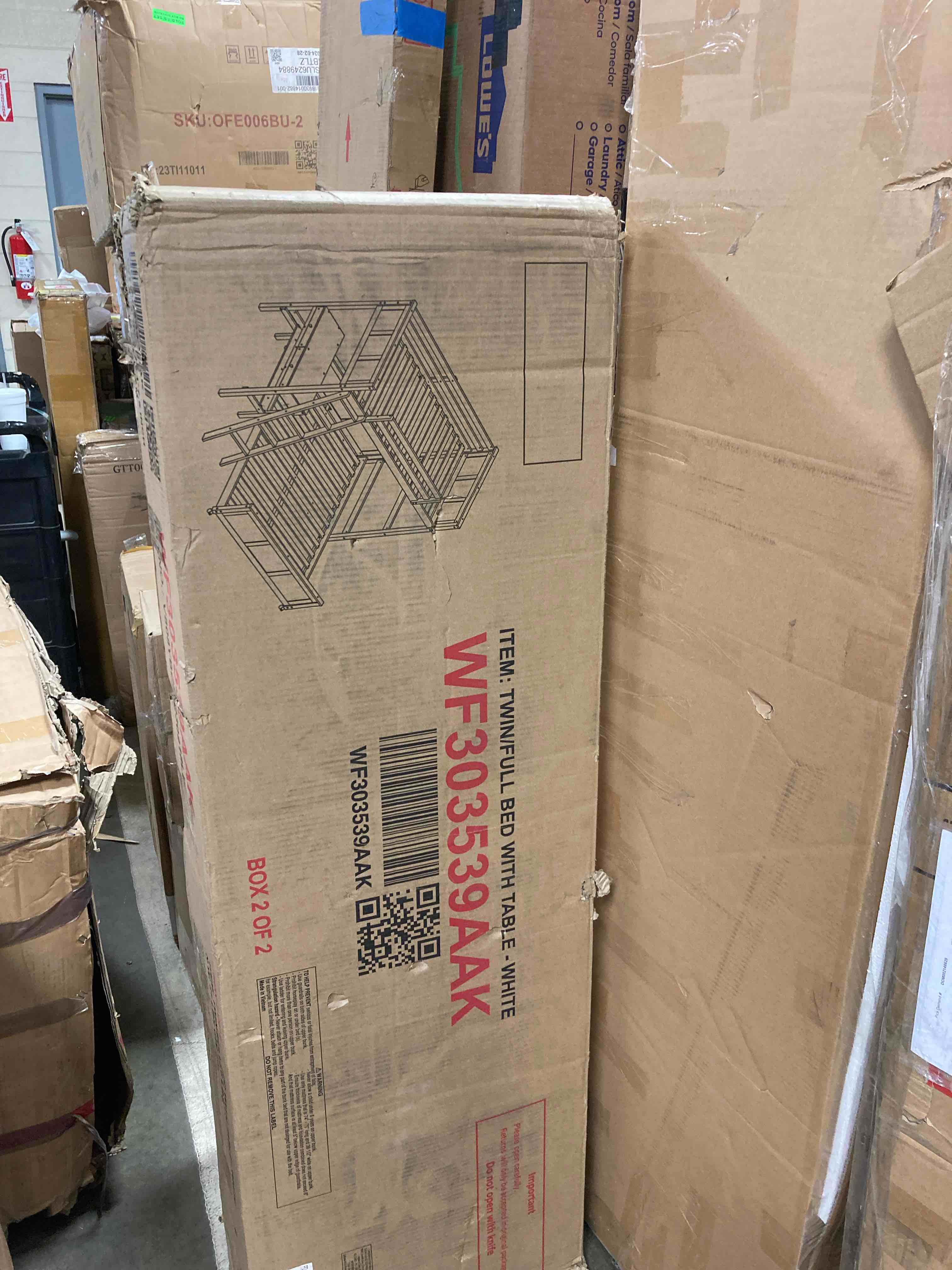 https://s3.amazonaws.com/lotting-images-prod/phillipi/GRN6077465_1714750182120.jpeg