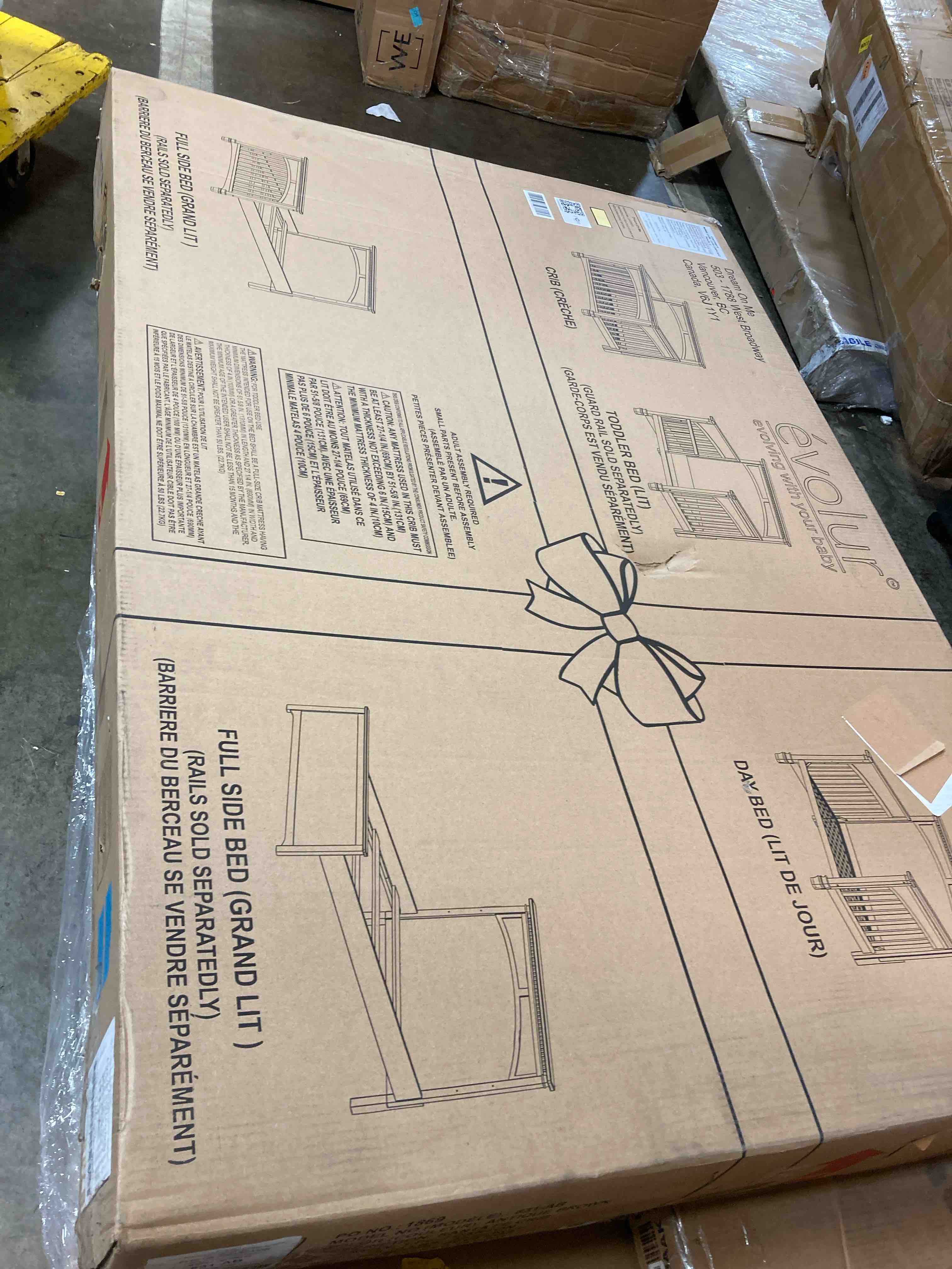 https://s3.amazonaws.com/lotting-images-prod/phillipi/GRN6077466_1714749857707.jpeg