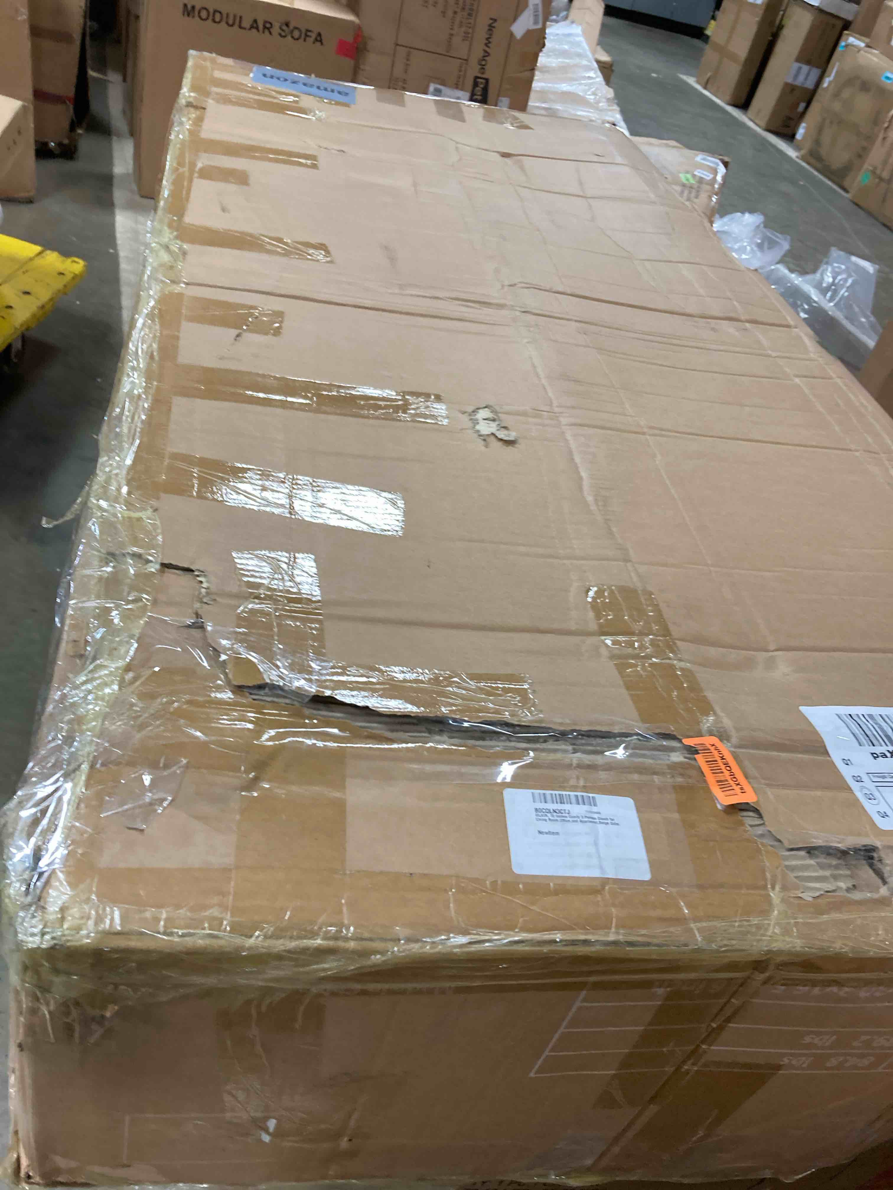 https://s3.amazonaws.com/lotting-images-prod/phillipi/GRN6077468_1714749702687.jpeg