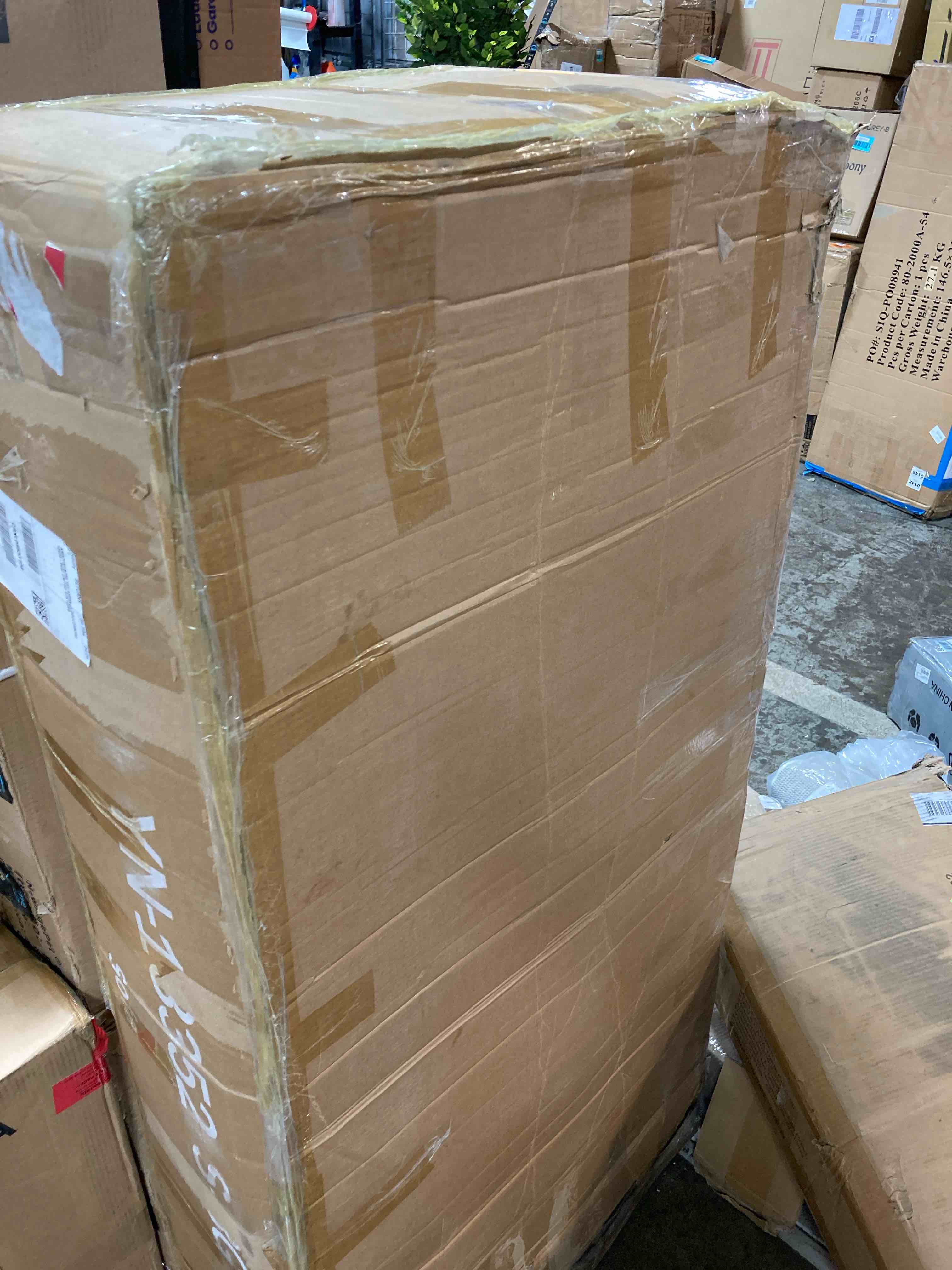 https://s3.amazonaws.com/lotting-images-prod/phillipi/GRN6077468_1714749726491.jpeg