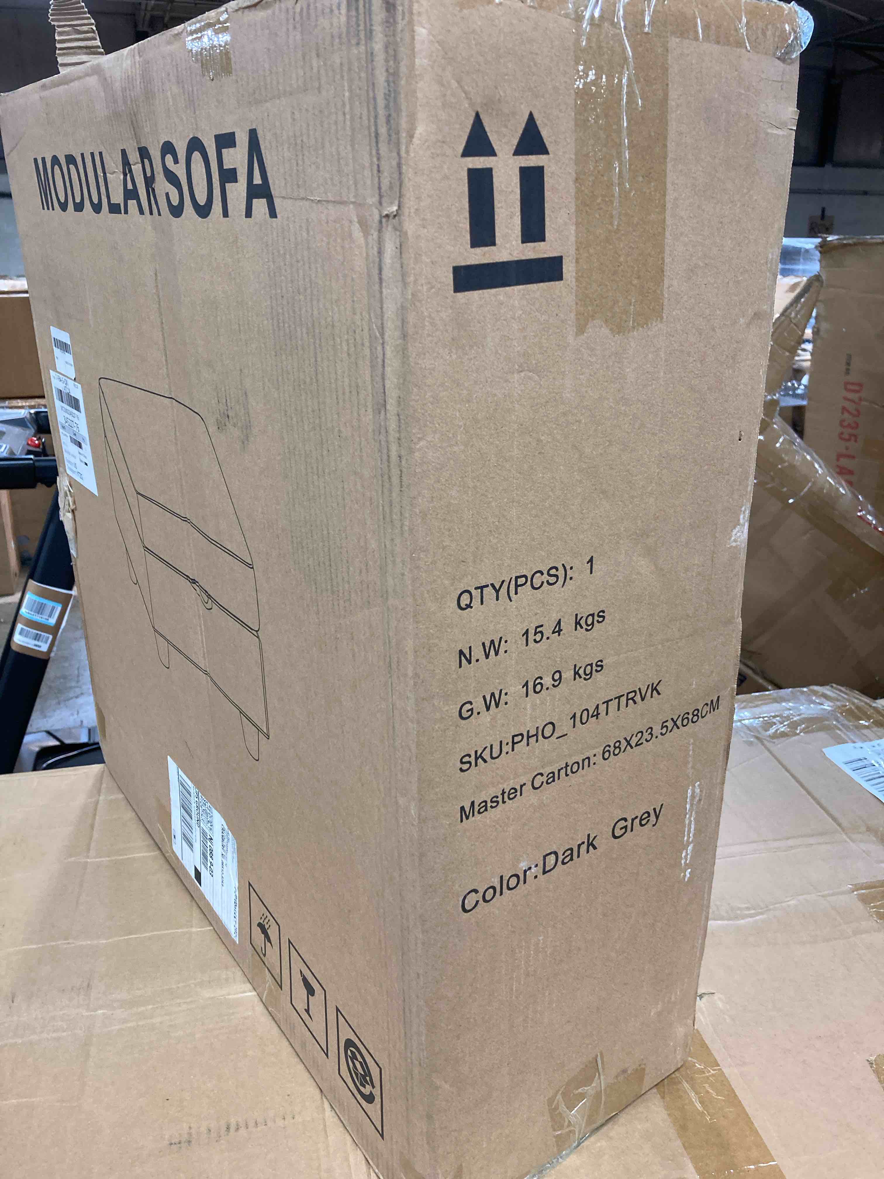 https://s3.amazonaws.com/lotting-images-prod/phillipi/GRN6077469_1714749646170.jpeg