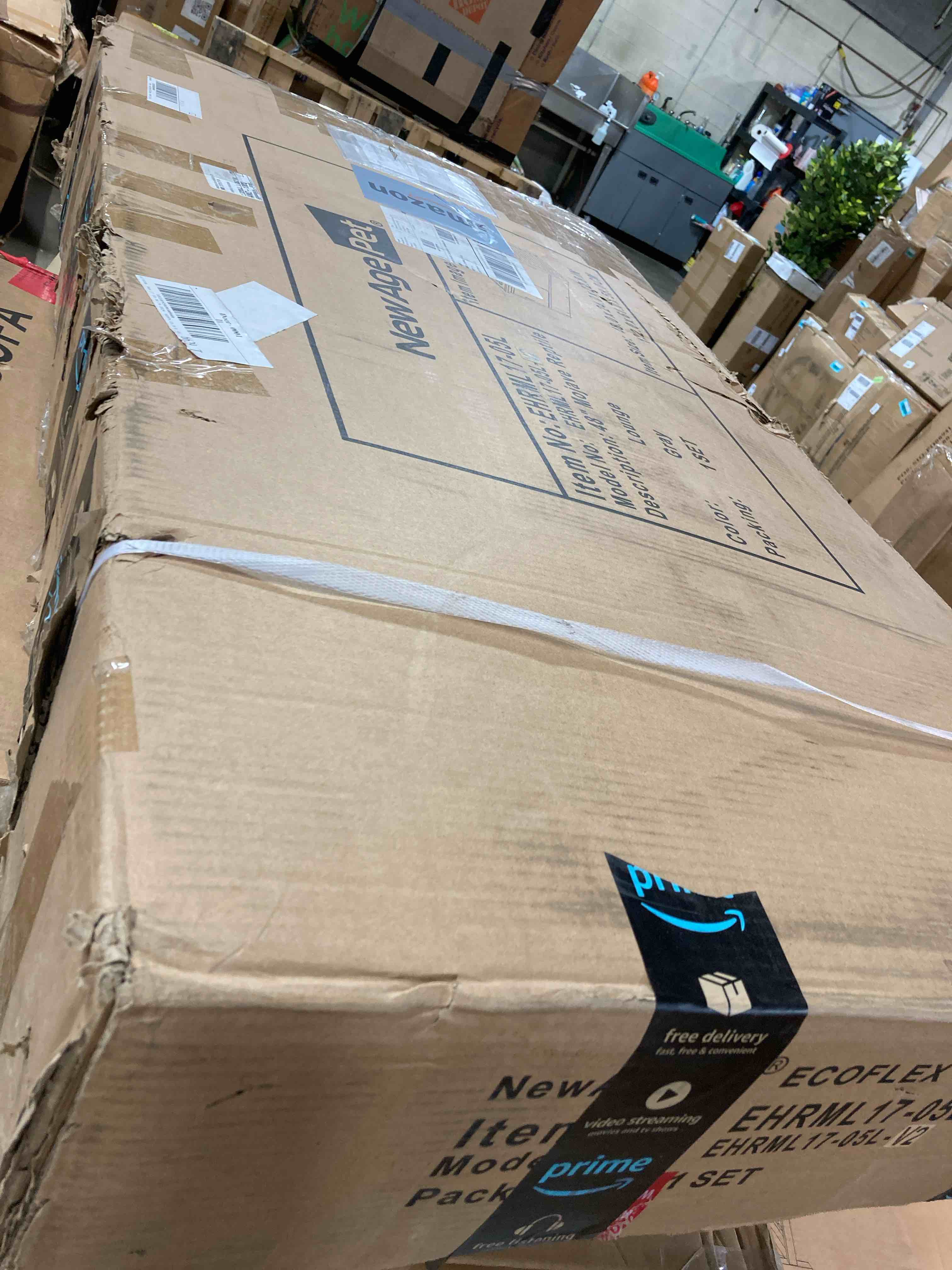 https://s3.amazonaws.com/lotting-images-prod/phillipi/GRN6077470_1714749492603.jpeg