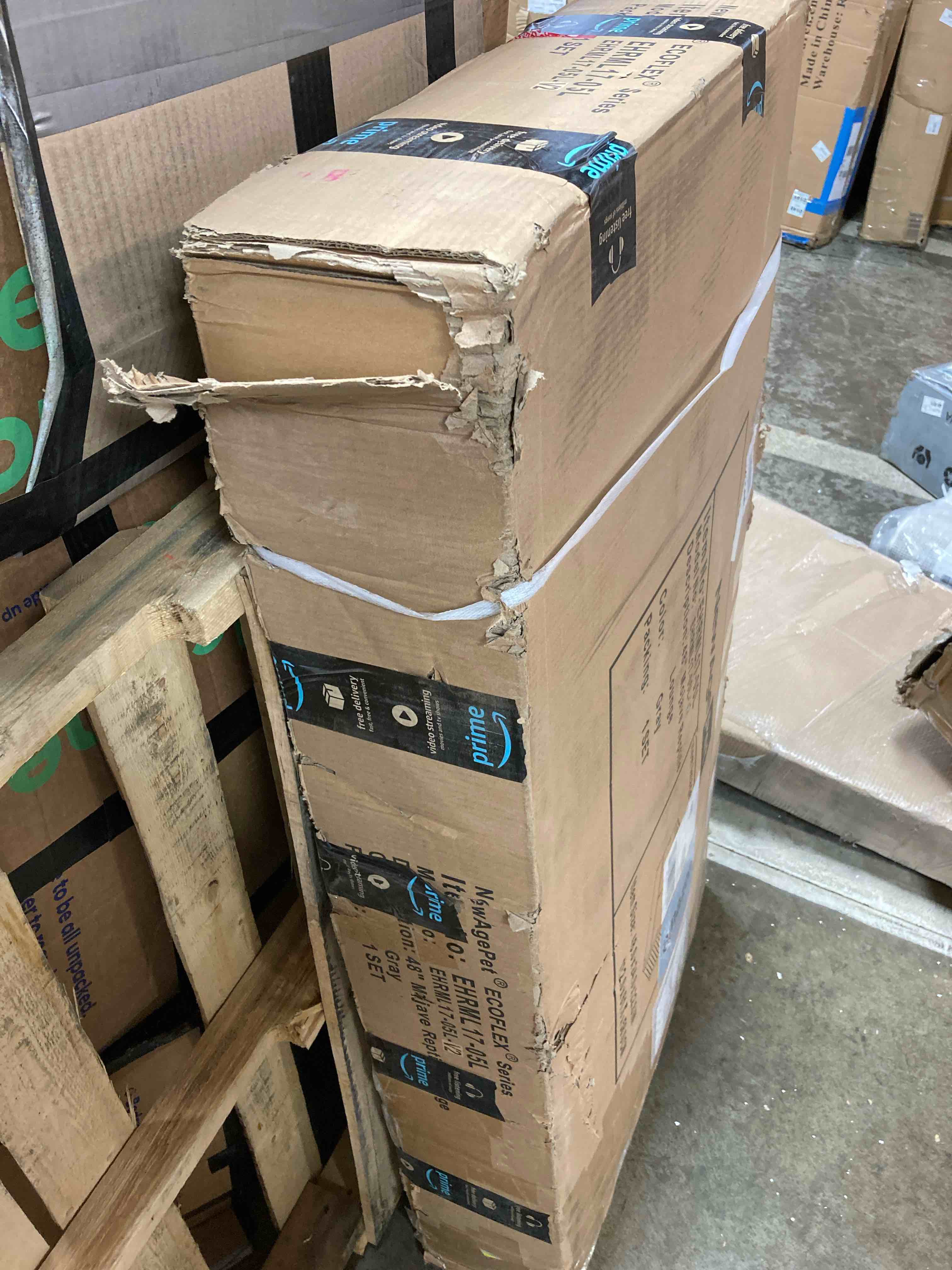 https://s3.amazonaws.com/lotting-images-prod/phillipi/GRN6077470_1714749525494.jpeg