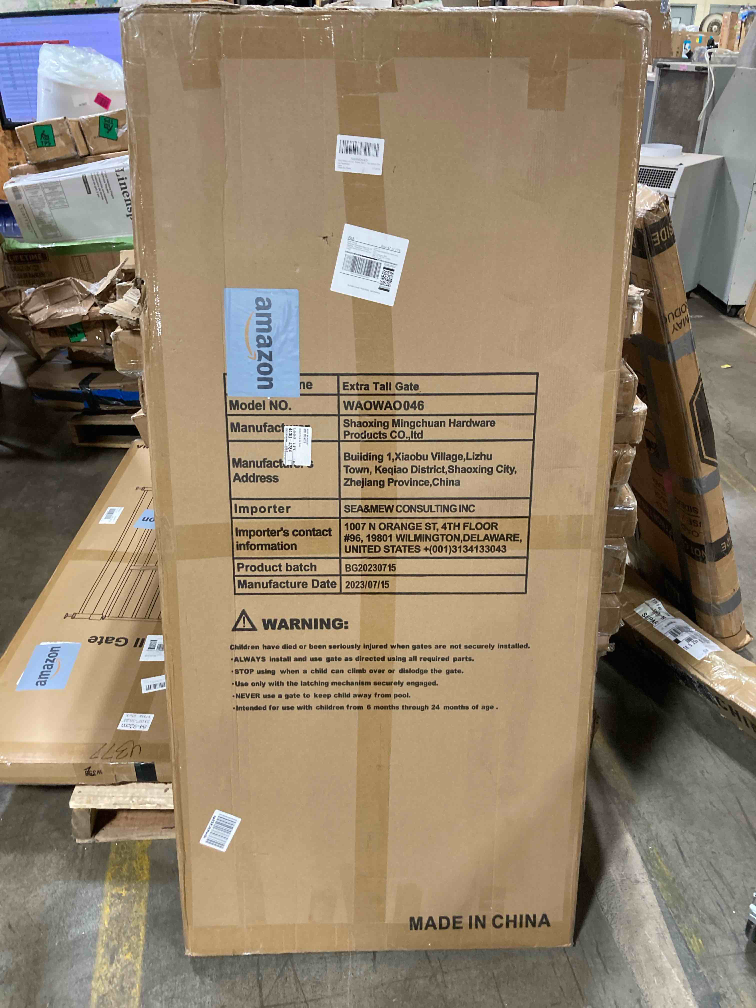 https://s3.amazonaws.com/lotting-images-prod/phillipi/GRN6077513_1715105577610.jpeg