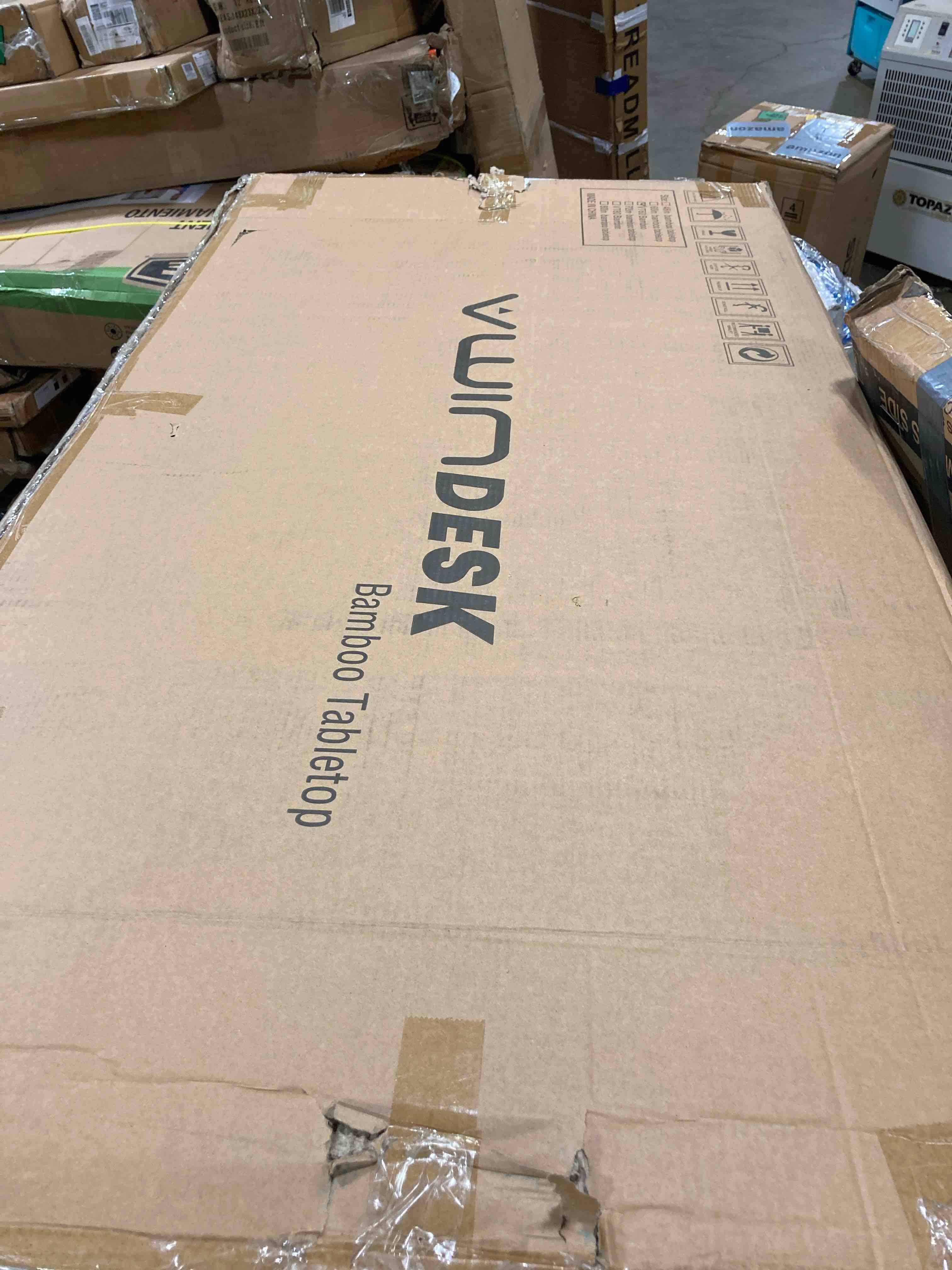 https://s3.amazonaws.com/lotting-images-prod/phillipi/GRN6077517_1715106054231.jpeg