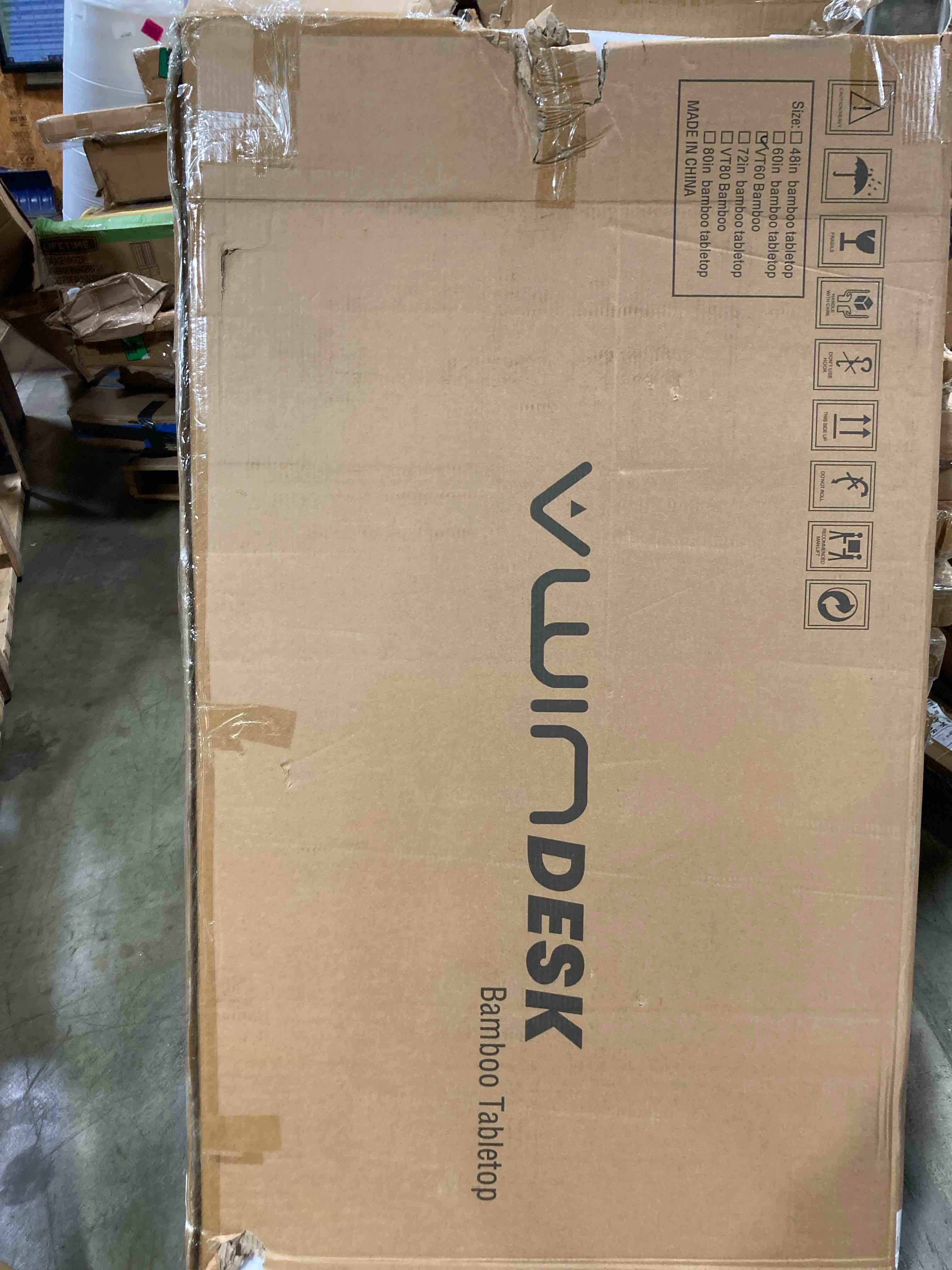 https://s3.amazonaws.com/lotting-images-prod/phillipi/GRN6077517_1715106062196.jpeg