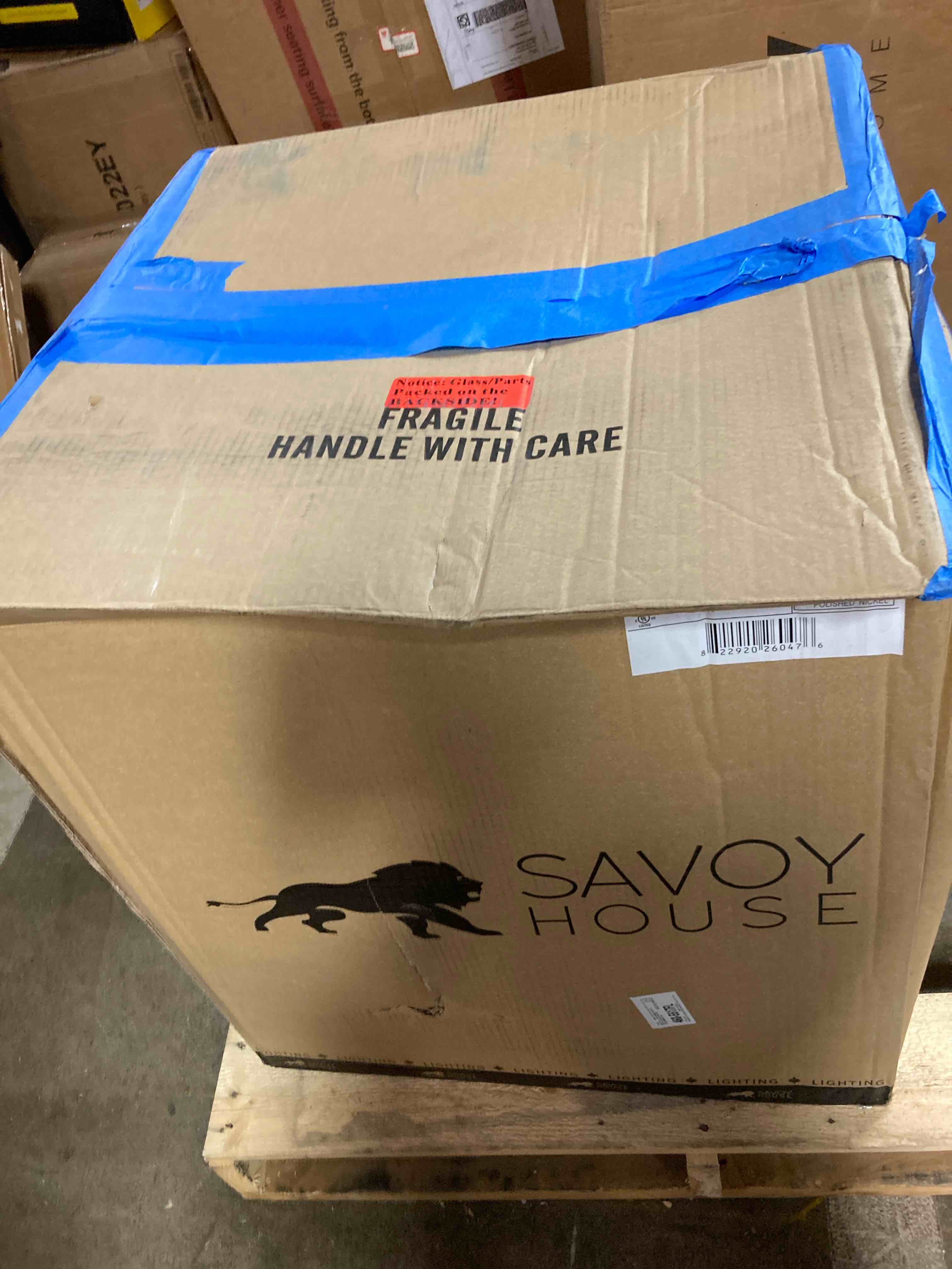 https://s3.amazonaws.com/lotting-images-prod/phillipi/GRN6077612_1715274386987.jpeg