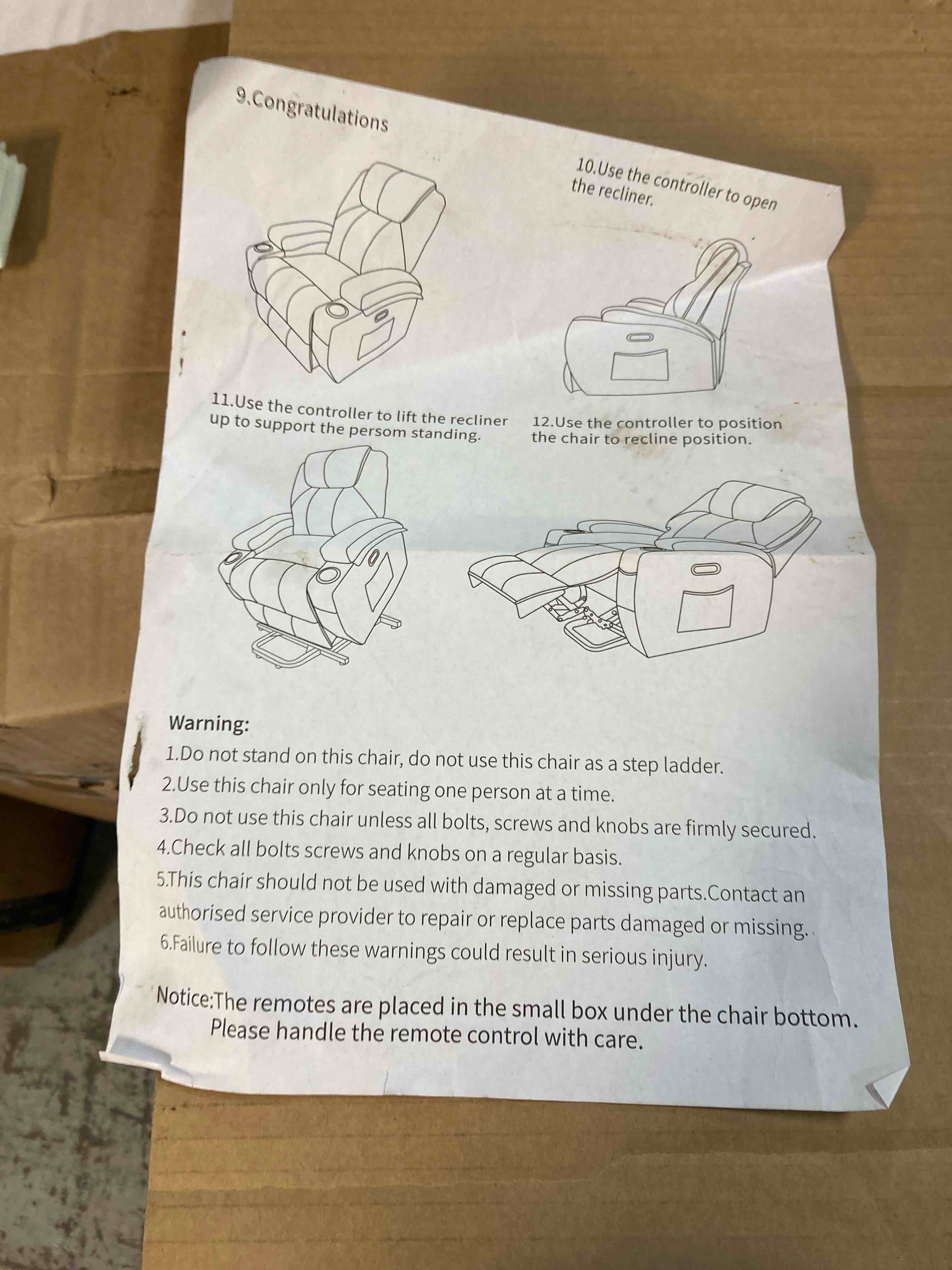https://s3.amazonaws.com/lotting-images-prod/phillipi/GRN6077641_1715276942043.jpeg