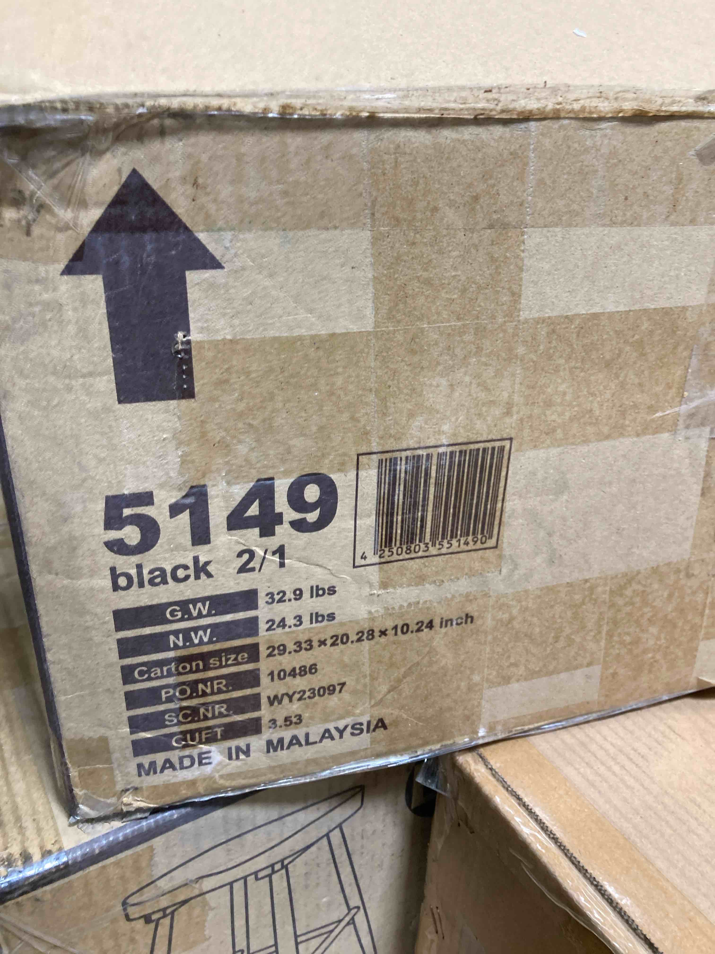 https://s3.amazonaws.com/lotting-images-prod/phillipi/GRN6077659_1715283720603.jpeg