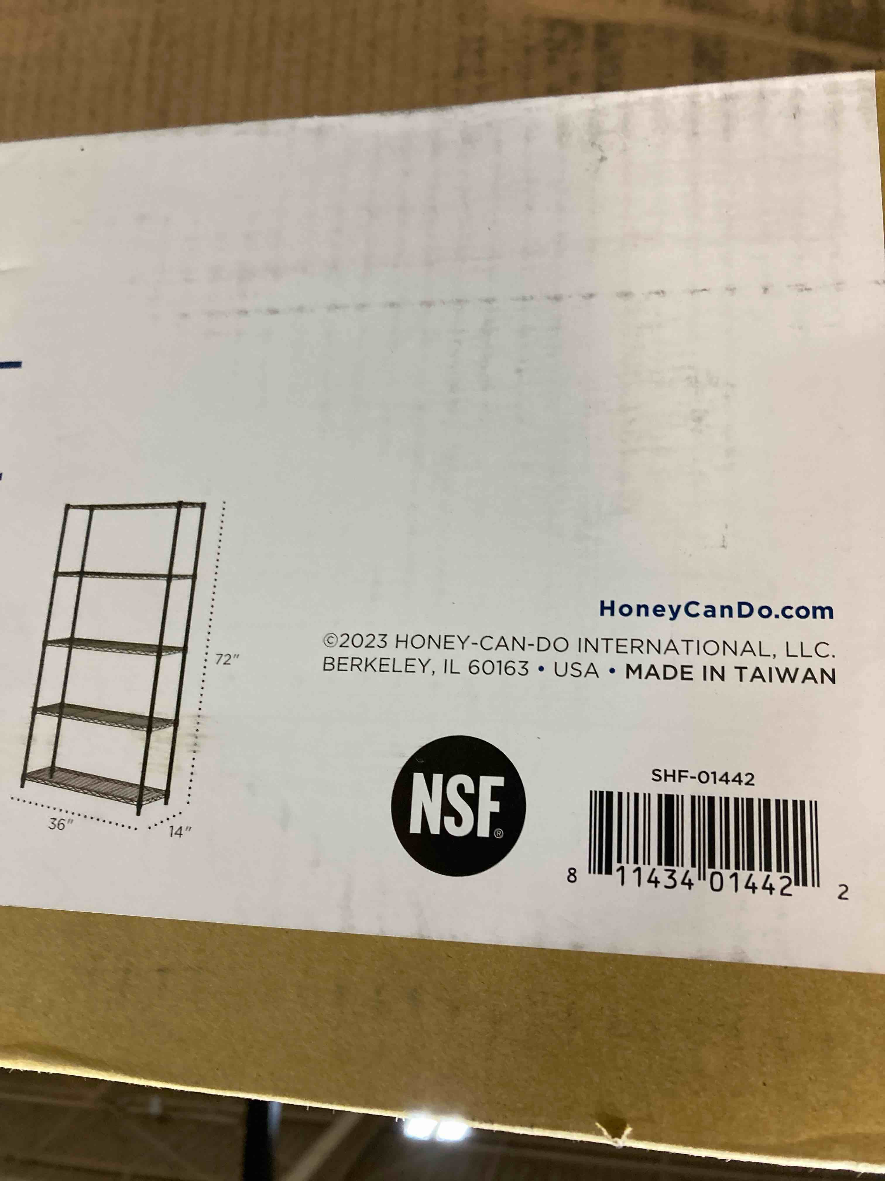 https://s3.amazonaws.com/lotting-images-prod/phillipi/GRN6077664_1715285608877.jpeg