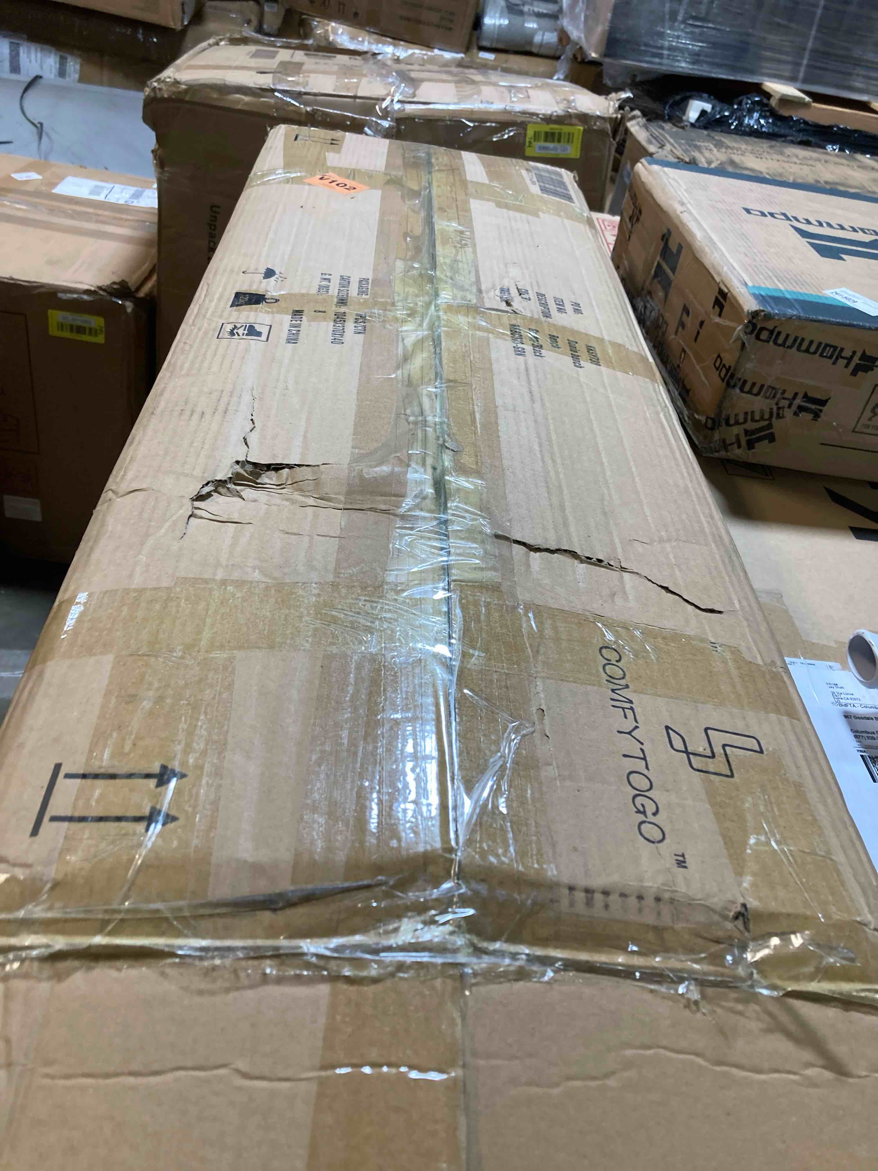 https://s3.amazonaws.com/lotting-images-prod/phillipi/GRN6077665_1715285927837.jpeg