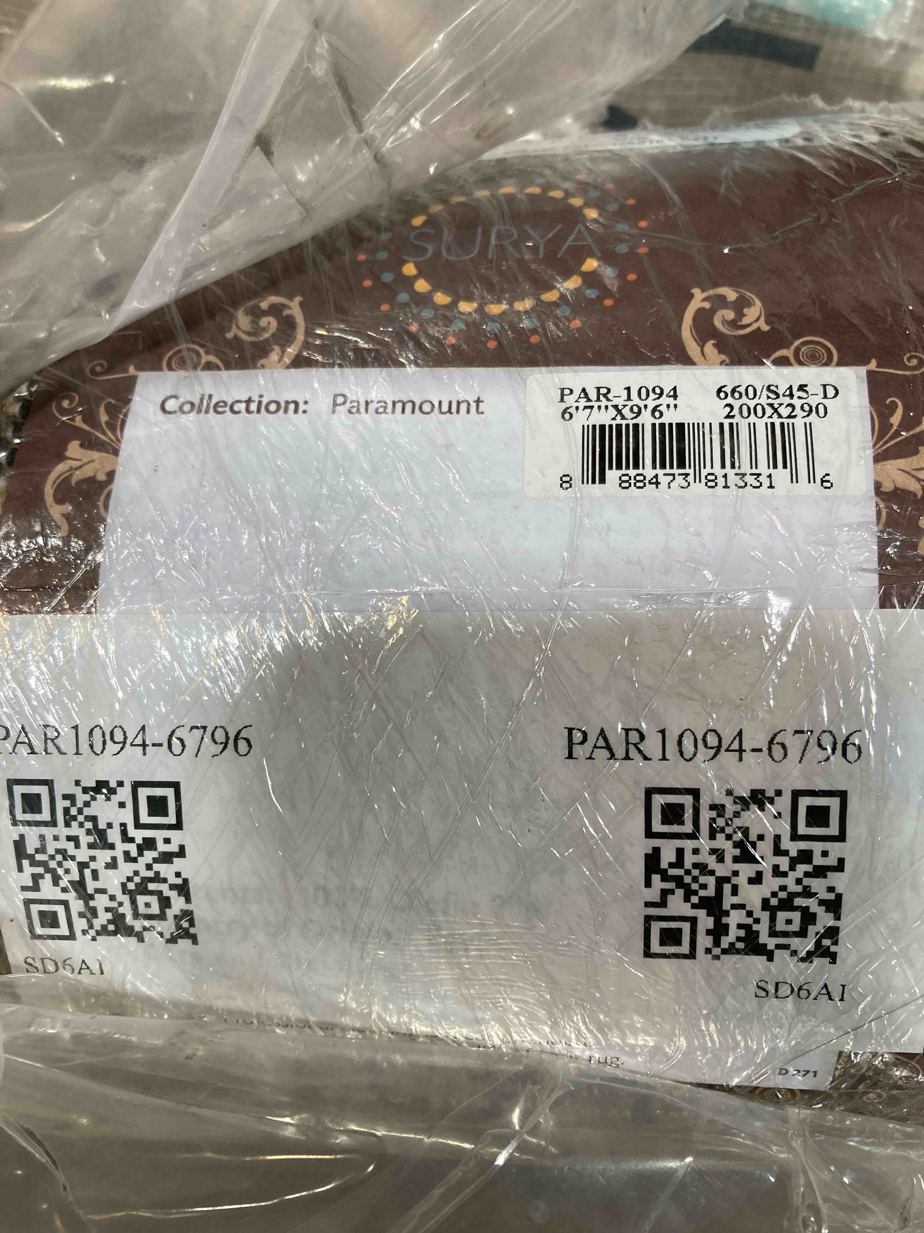 https://s3.amazonaws.com/lotting-images-prod/phillipi/GRN6077675_1715360891284.jpeg