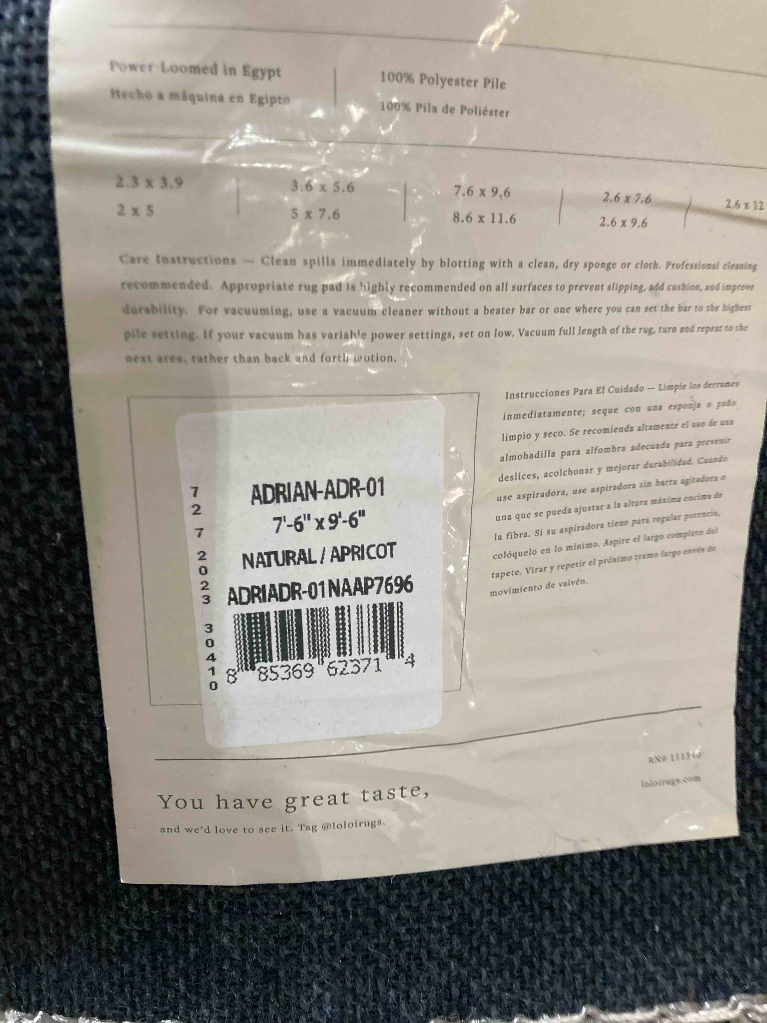 https://s3.amazonaws.com/lotting-images-prod/phillipi/GRN6077678_1715359323106.jpeg