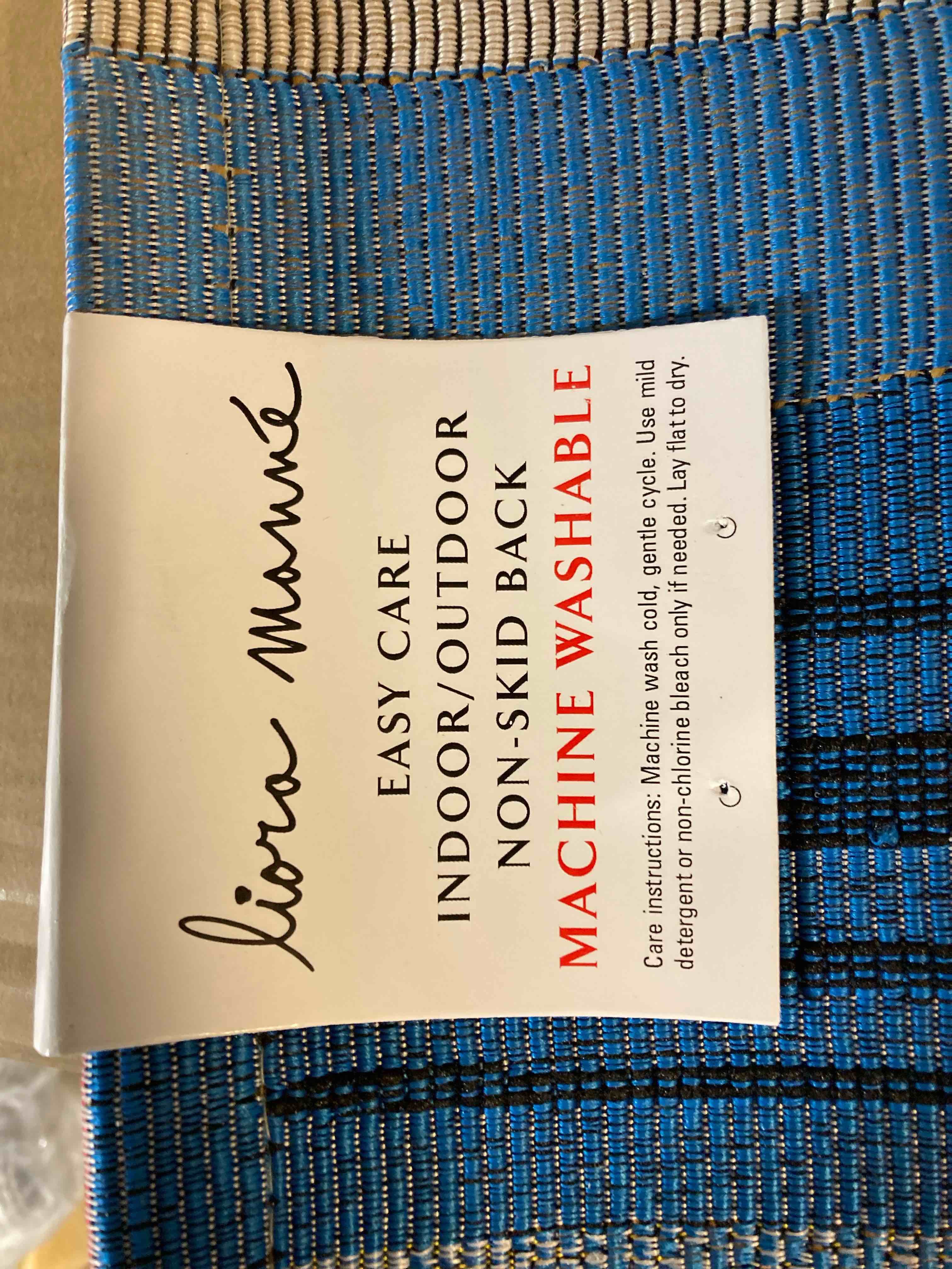 https://s3.amazonaws.com/lotting-images-prod/phillipi/GRN6077679_1715358994574.jpeg