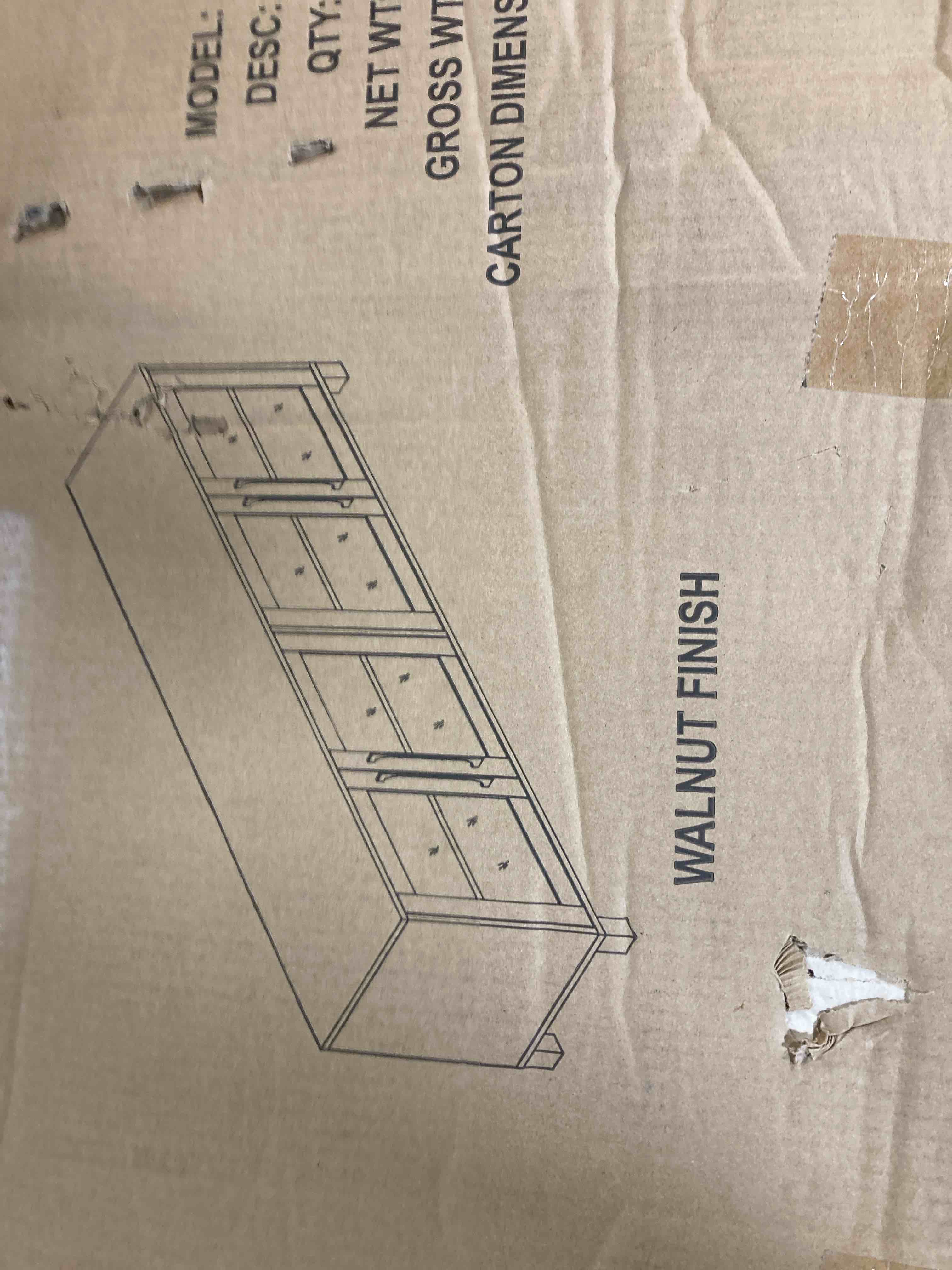 https://s3.amazonaws.com/lotting-images-prod/phillipi/GRN6077680_1715358572133.jpeg