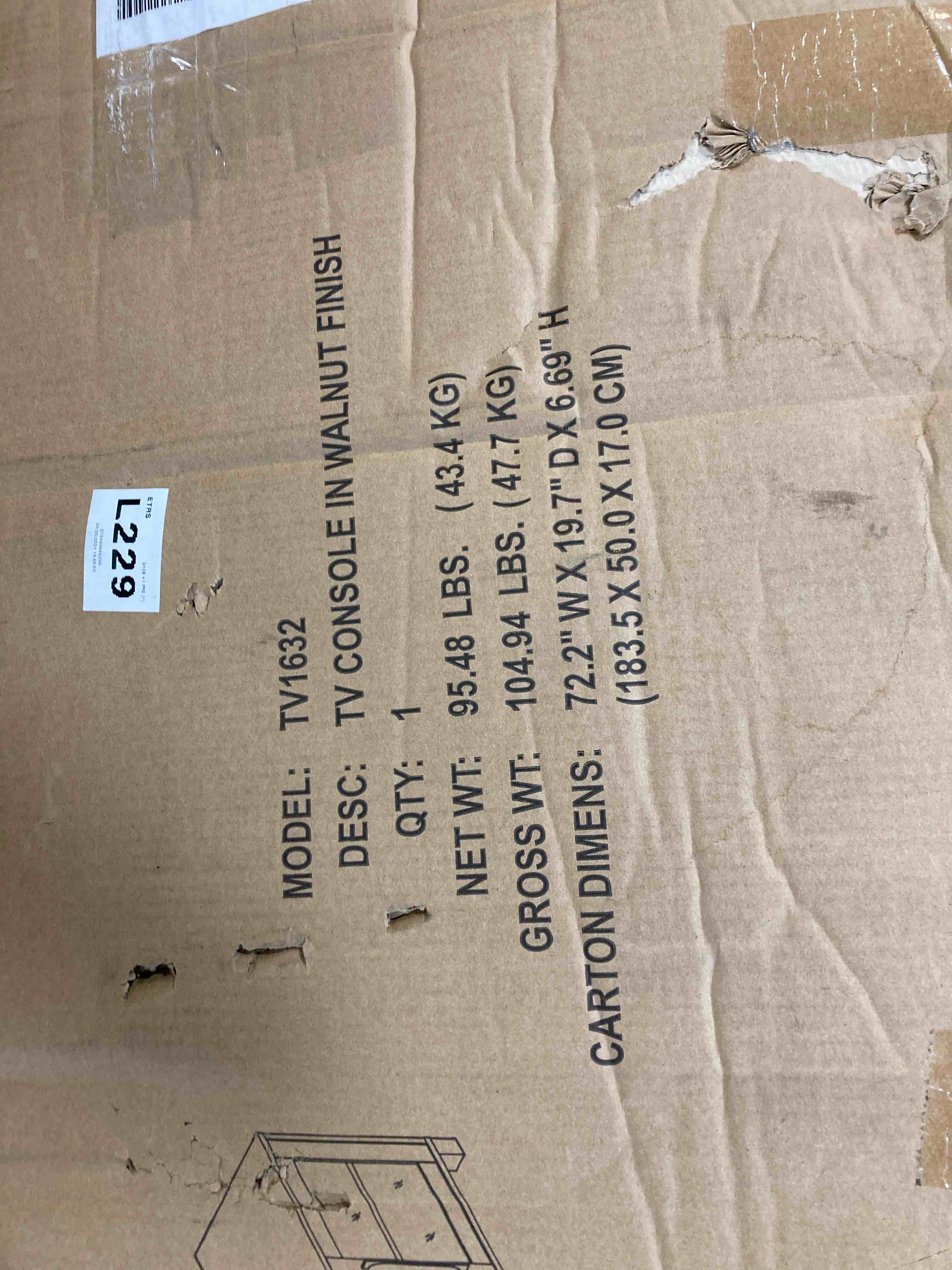 https://s3.amazonaws.com/lotting-images-prod/phillipi/GRN6077680_1715358574340.jpeg